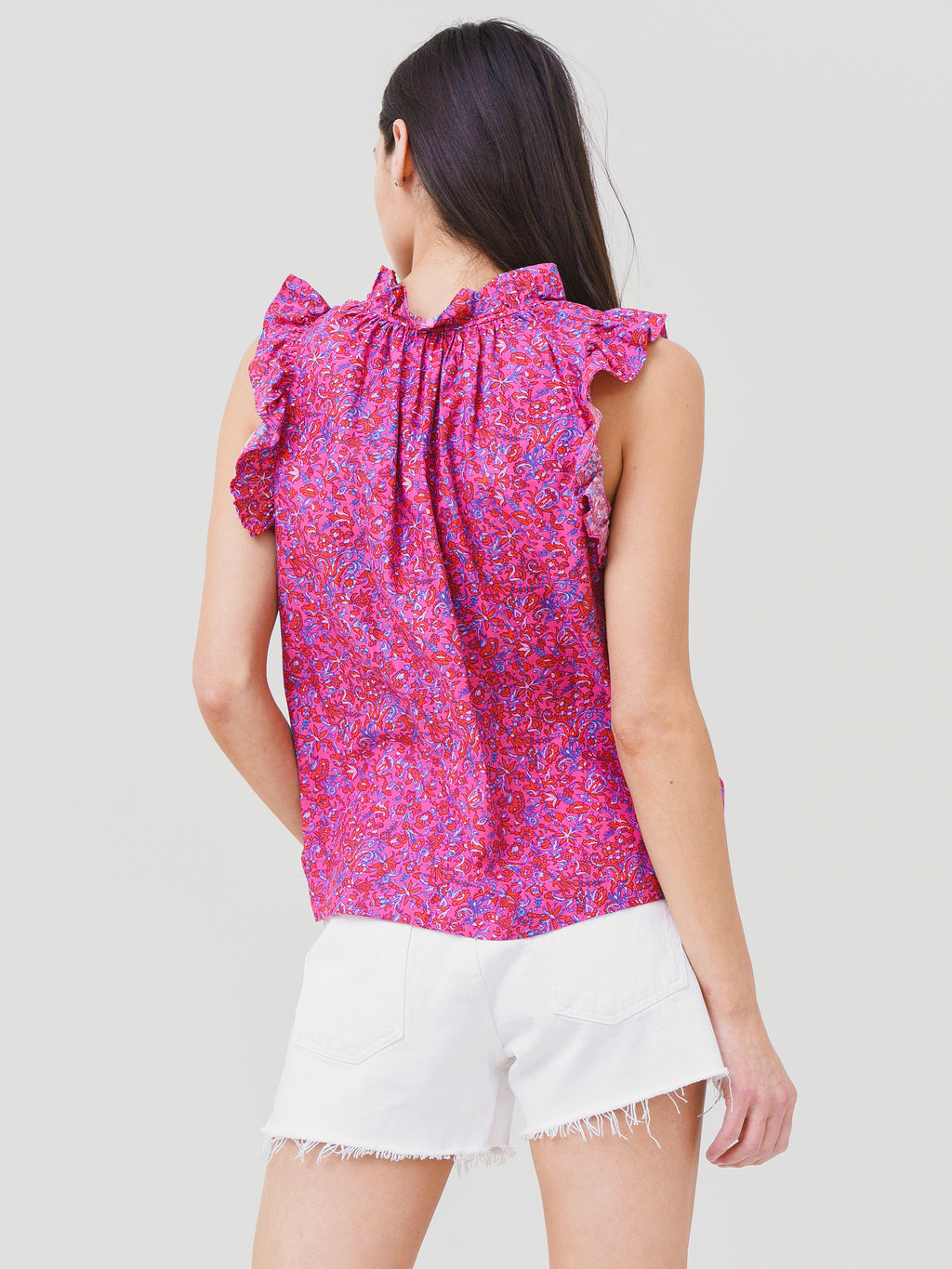 X22545xPINKFLORA-alt3