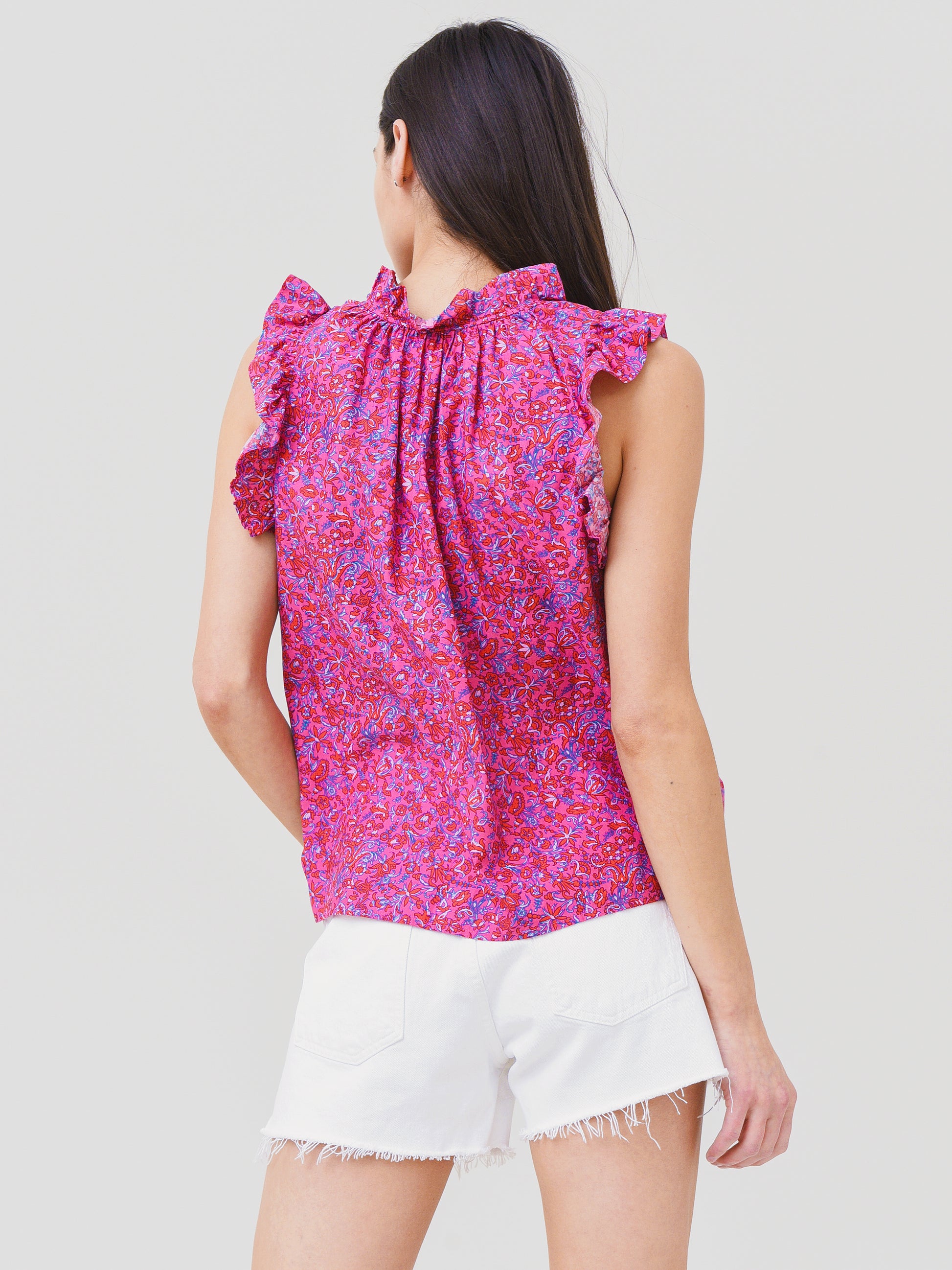 X22545xPINKFLORA-alt3