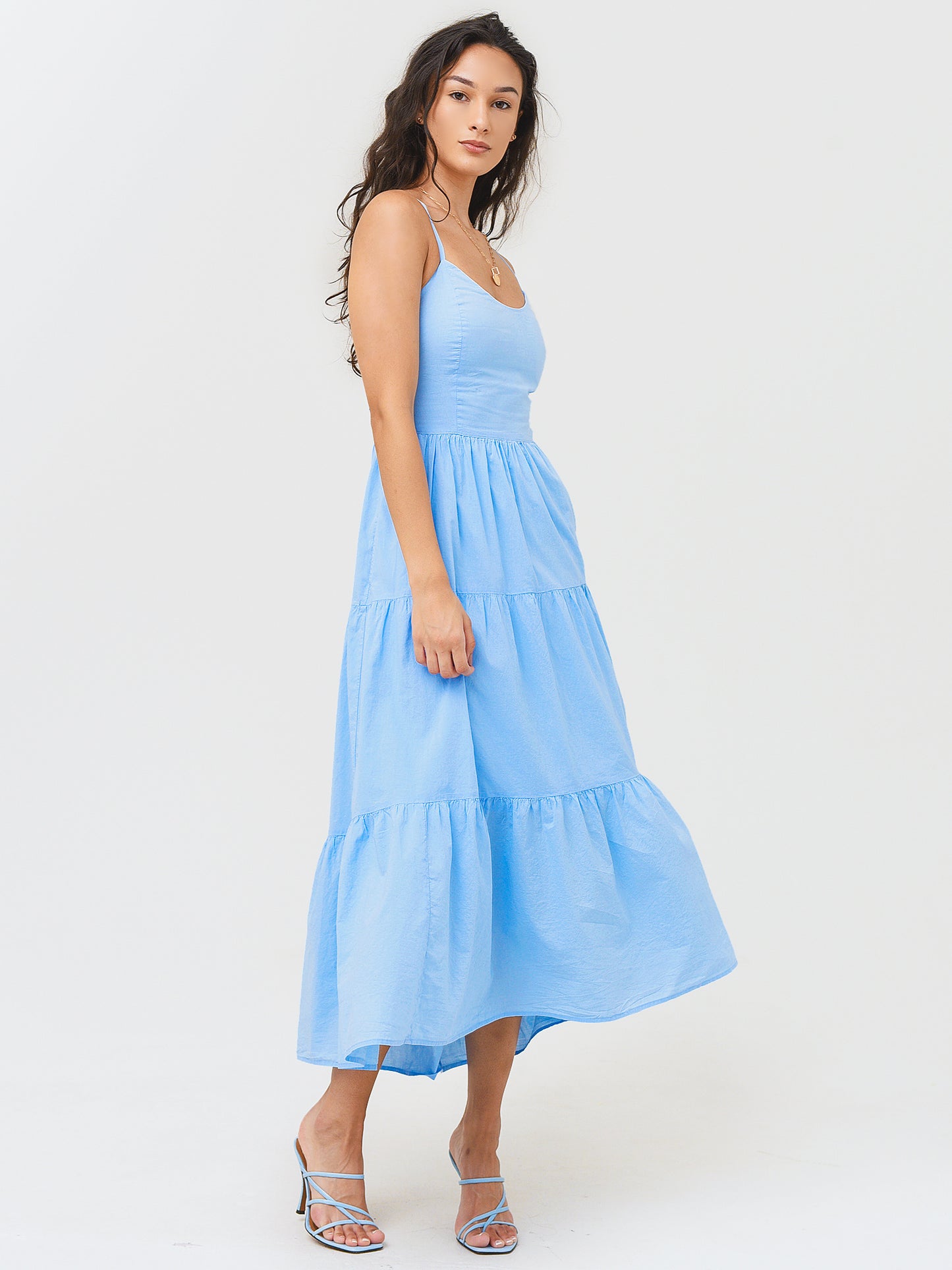 X234118xVISTABLUE-alt1