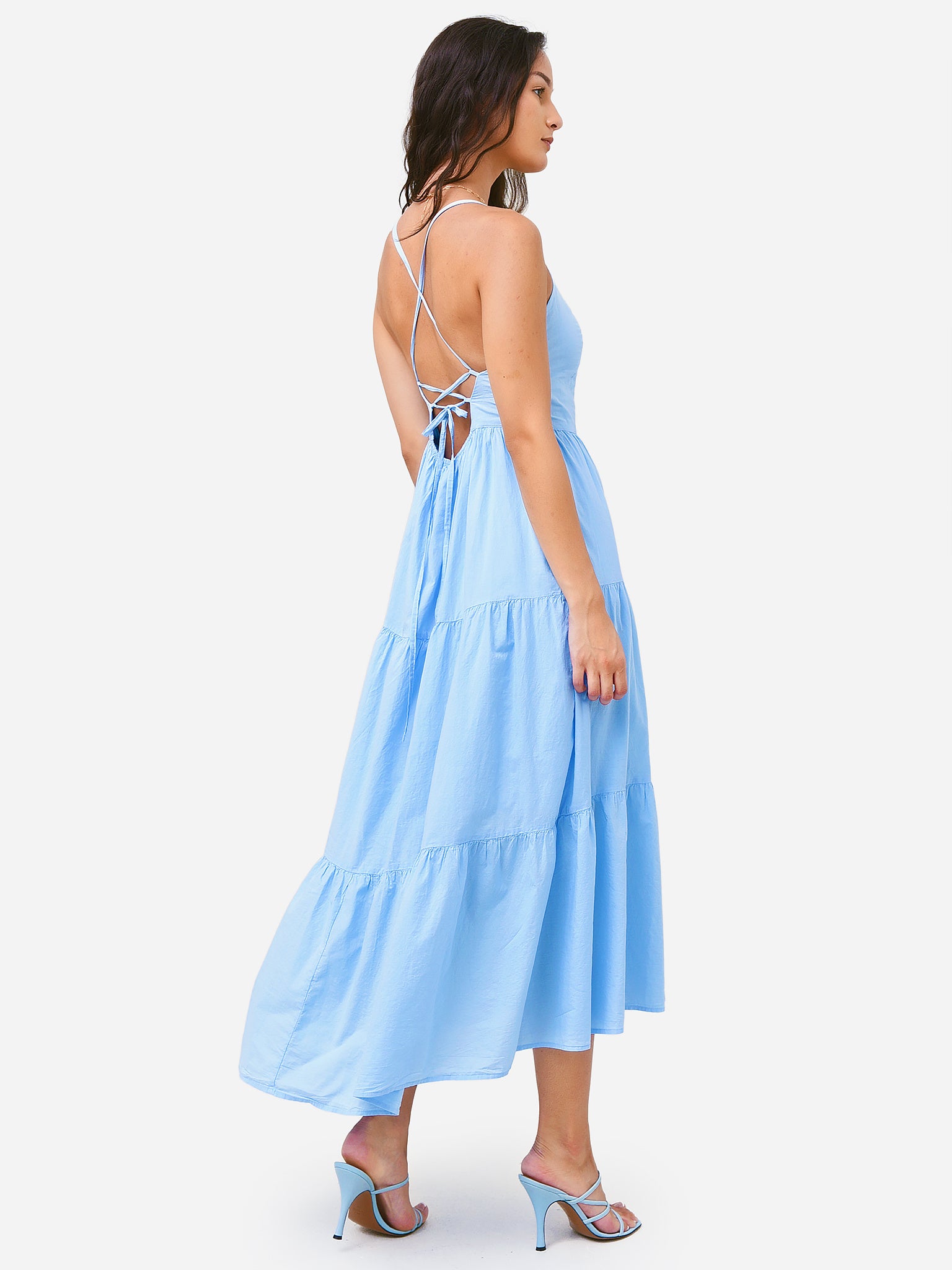 X234118xVISTABLUE-alt3