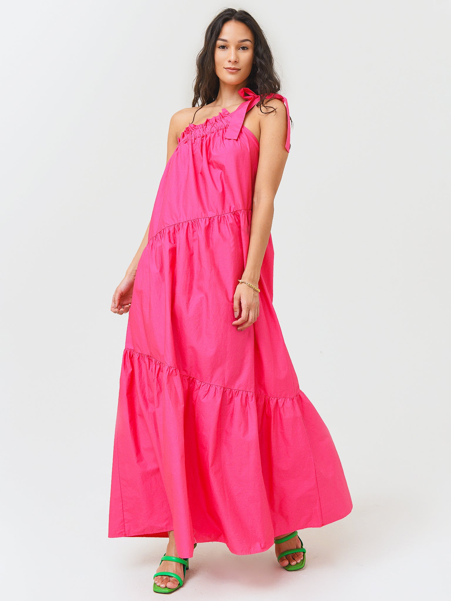 X234127xPINKSUN-alt1