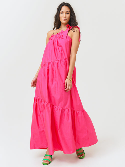 Xirena Women's Maisie Dress