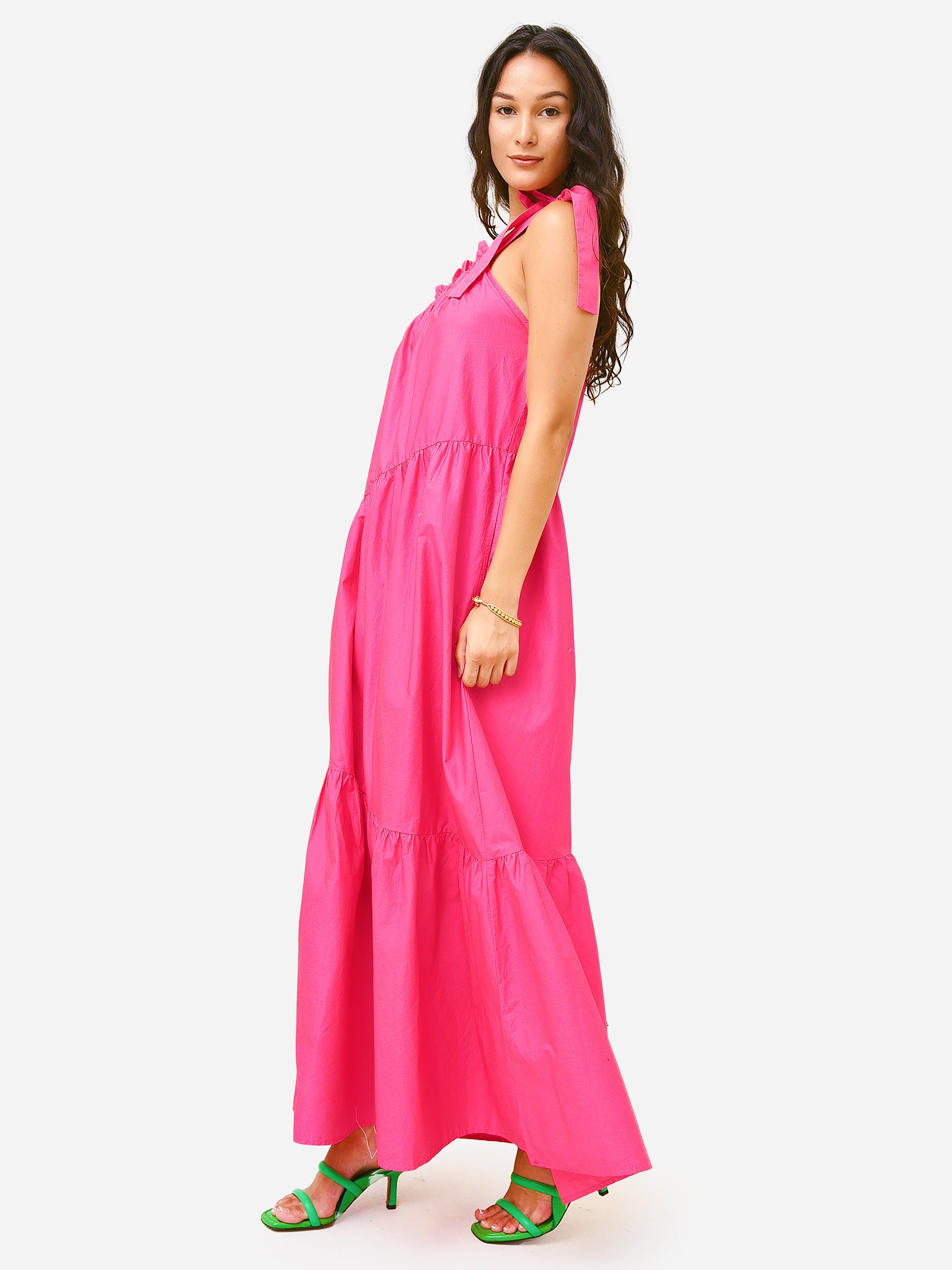 X234127xPINKSUN-alt2