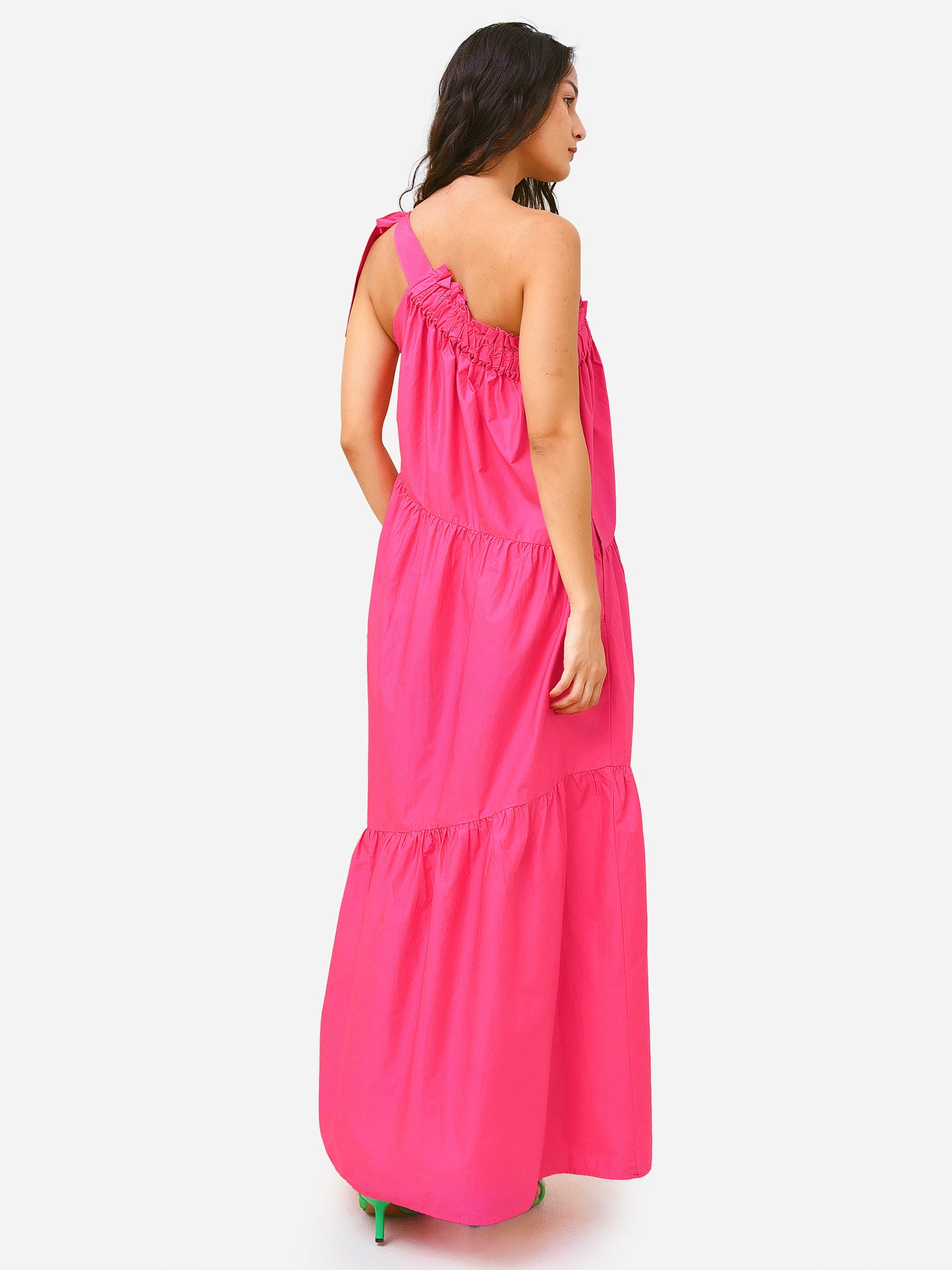 X234127xPINKSUN-alt3