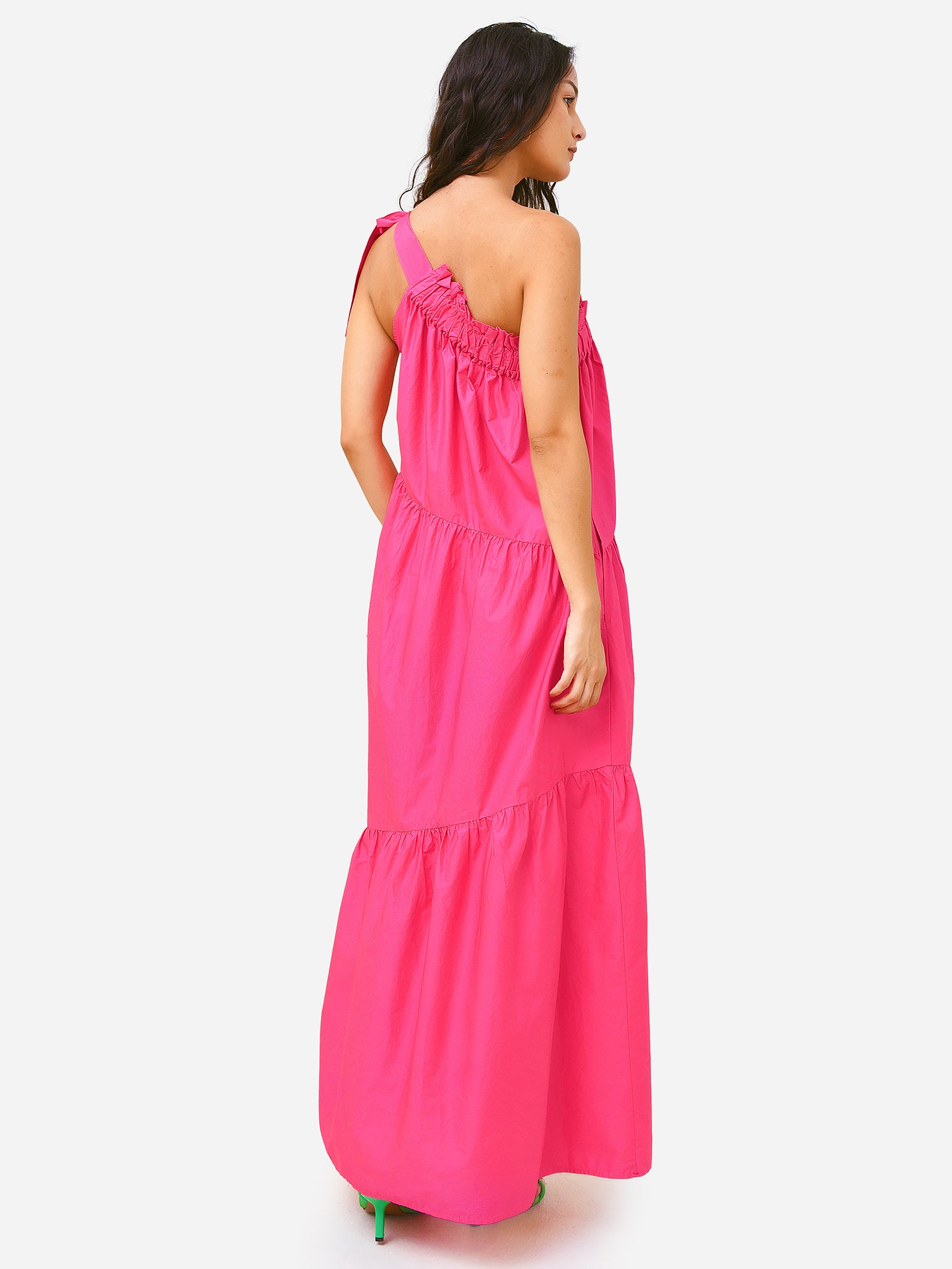 X234127xPINKSUN-alt3