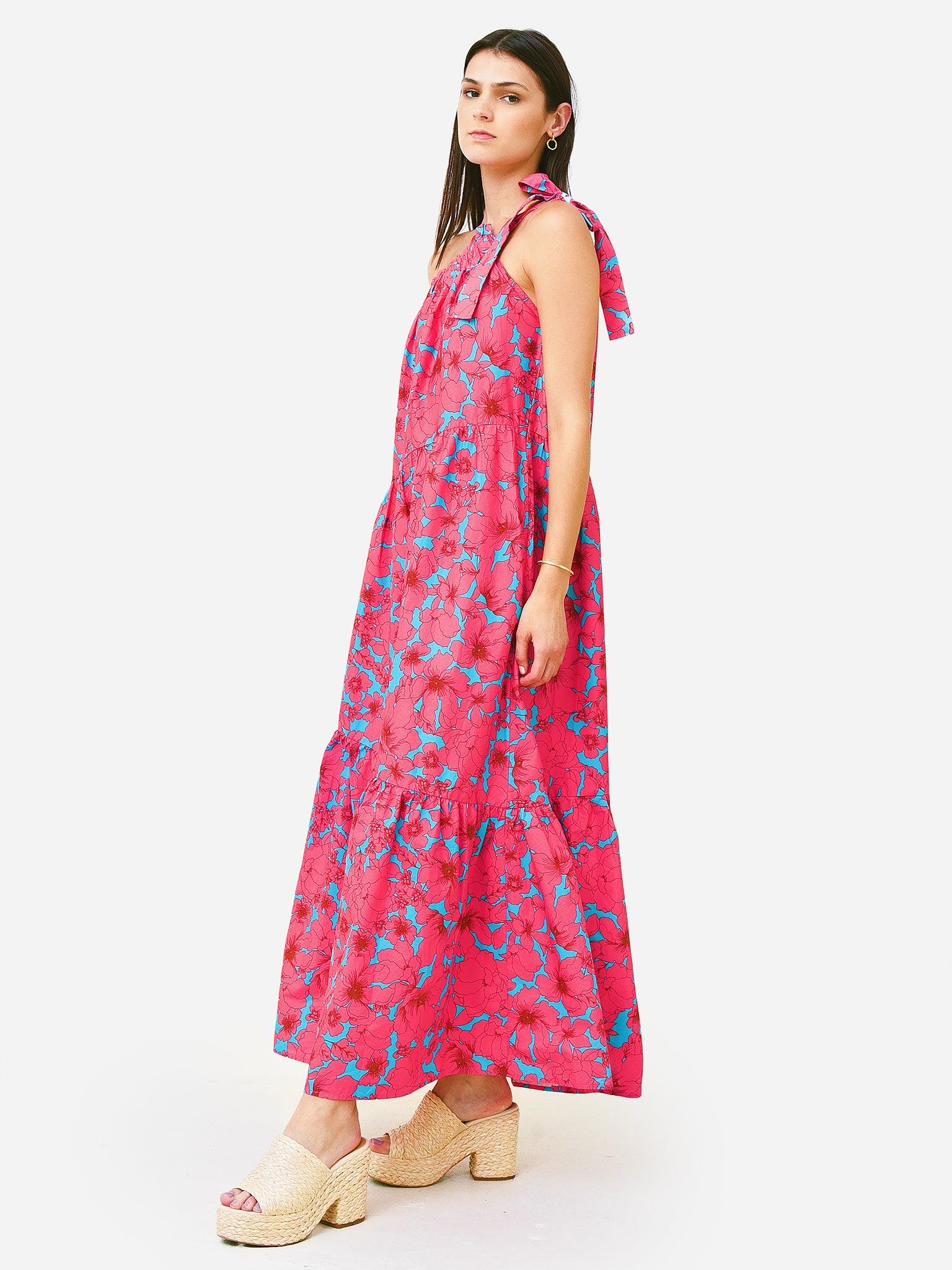 X234137xFORMENTERA-alt1