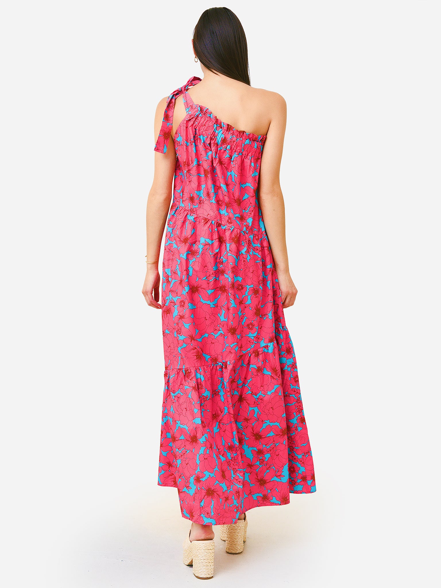 X234137xFORMENTERA-alt2