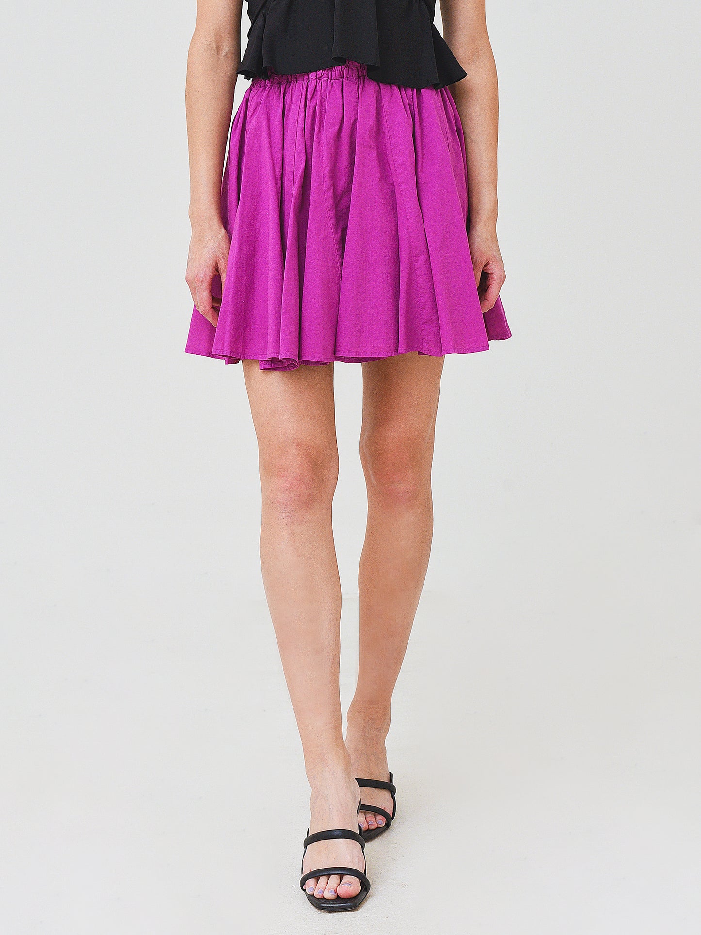 X237112xPURPLEWINE-alt1