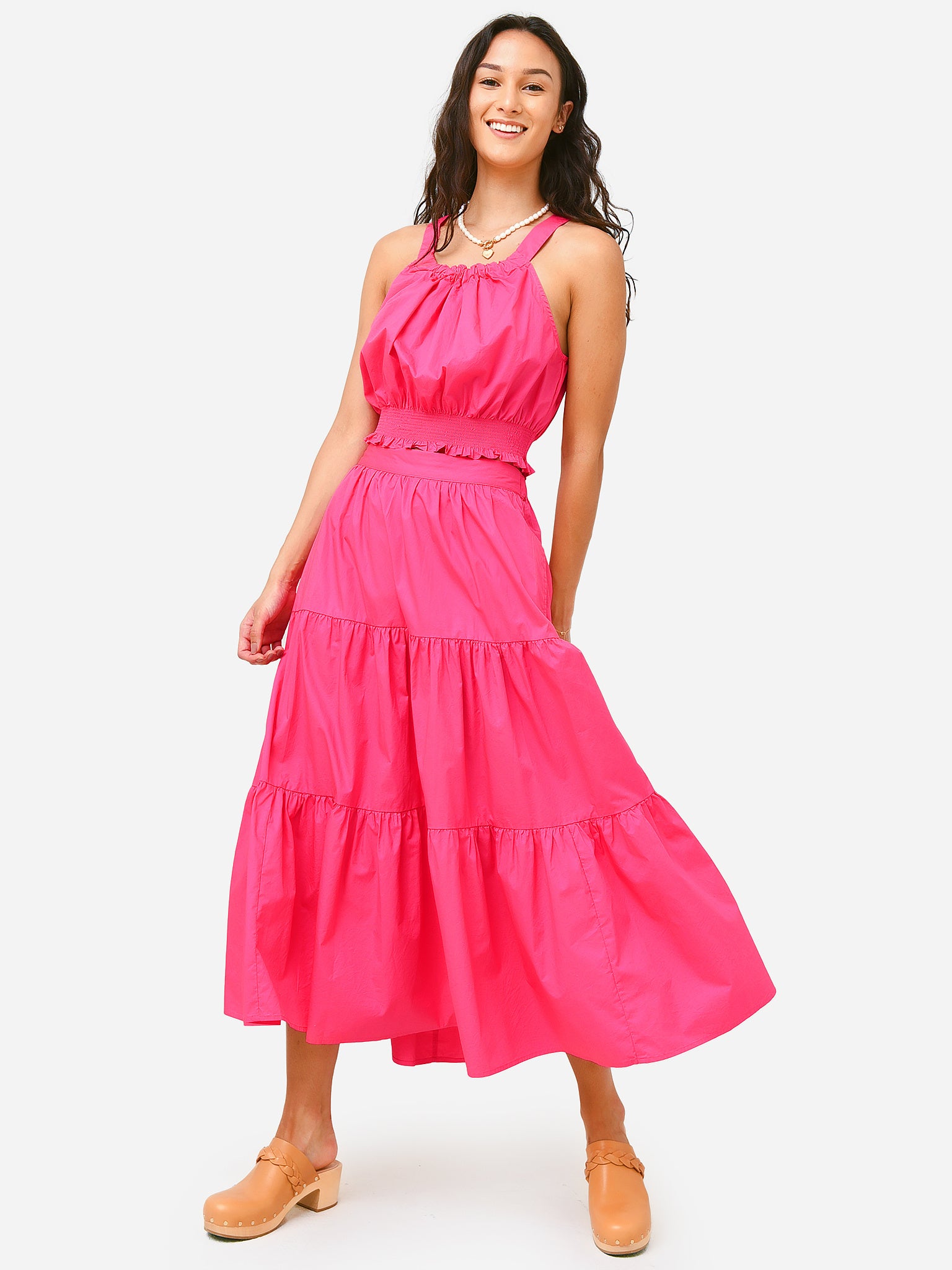 X237125xPINKSUN-alt1