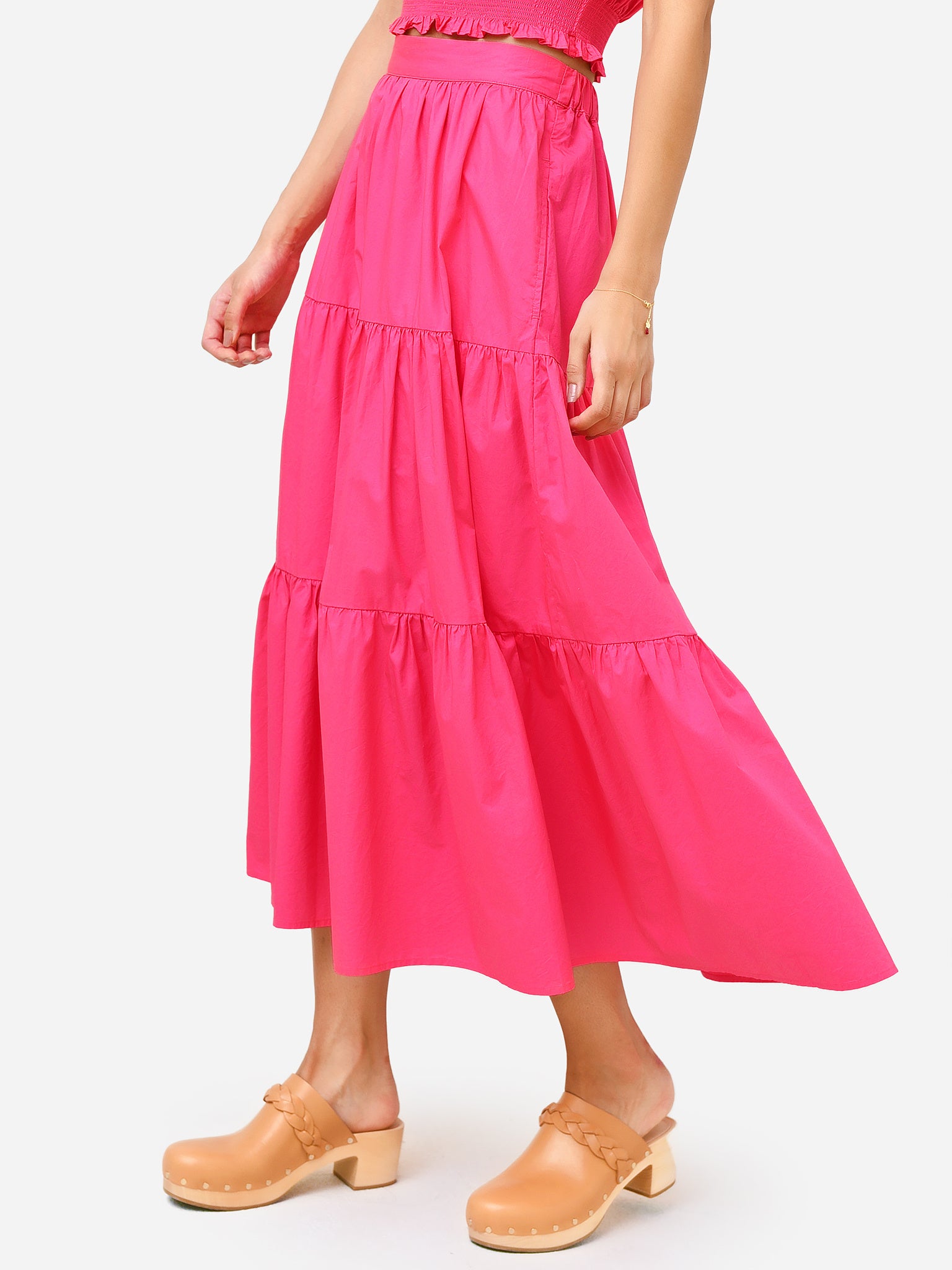 X237125xPINKSUN-alt2