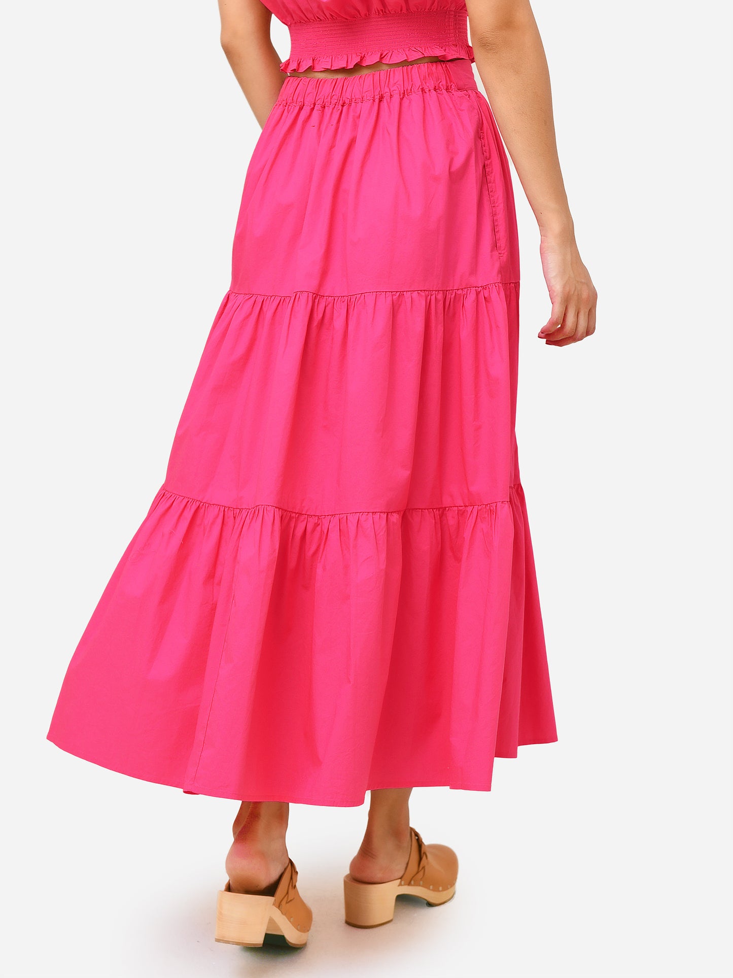 X237125xPINKSUN-alt3