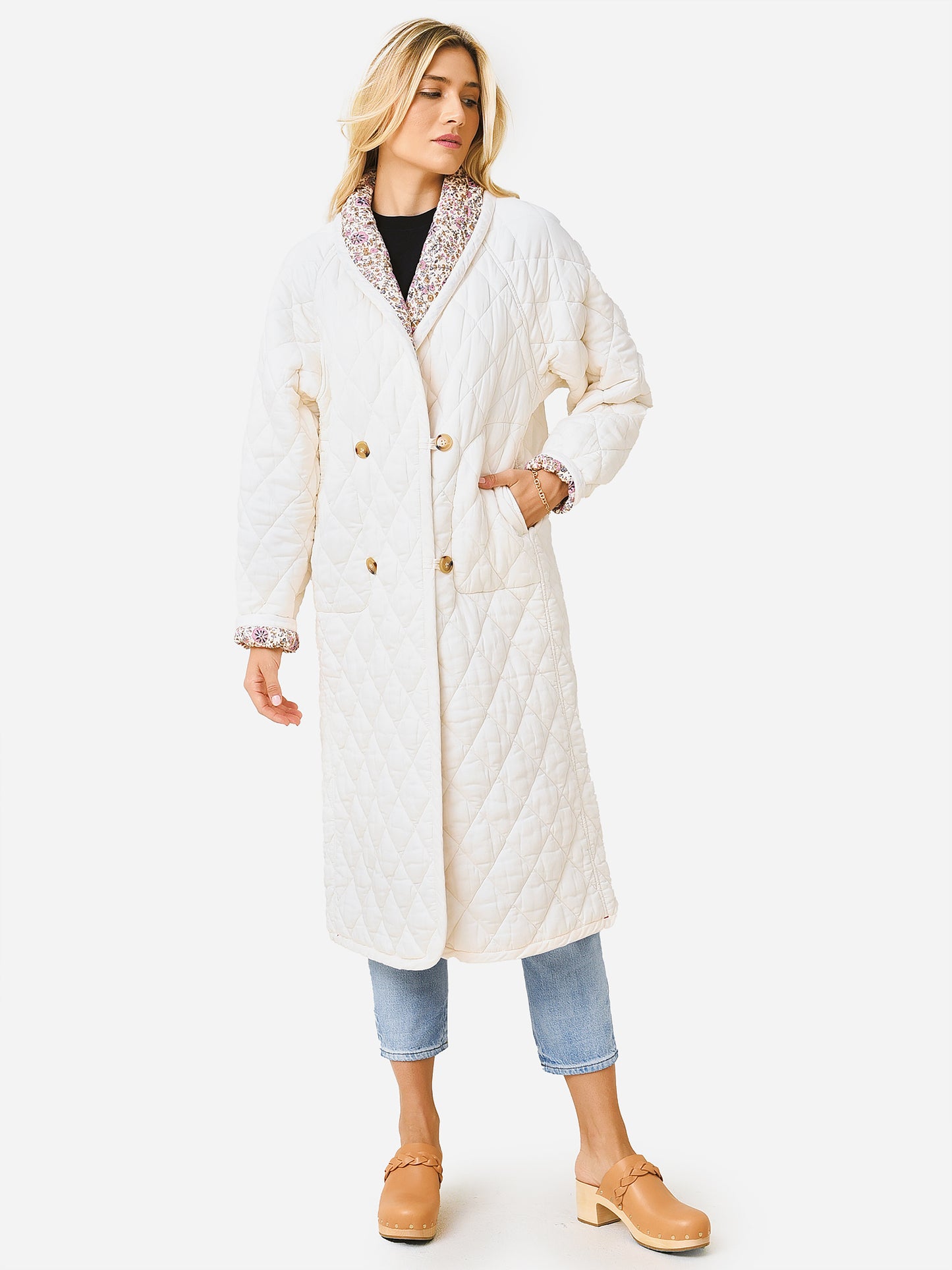 X259923xIVORYVINE-alt1