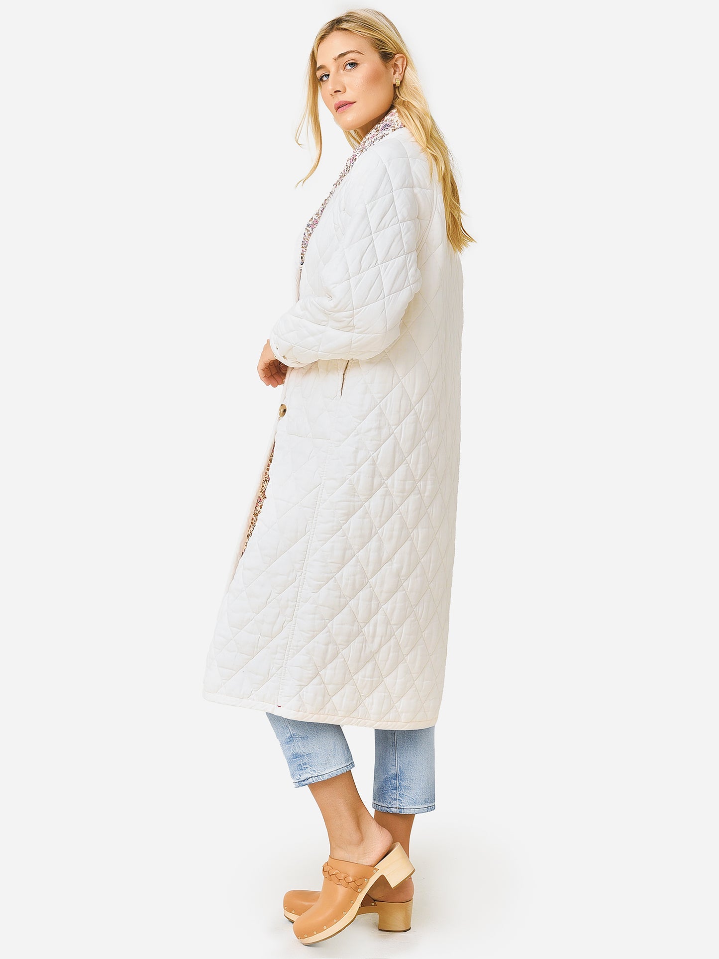 X259923xIVORYVINE-alt2