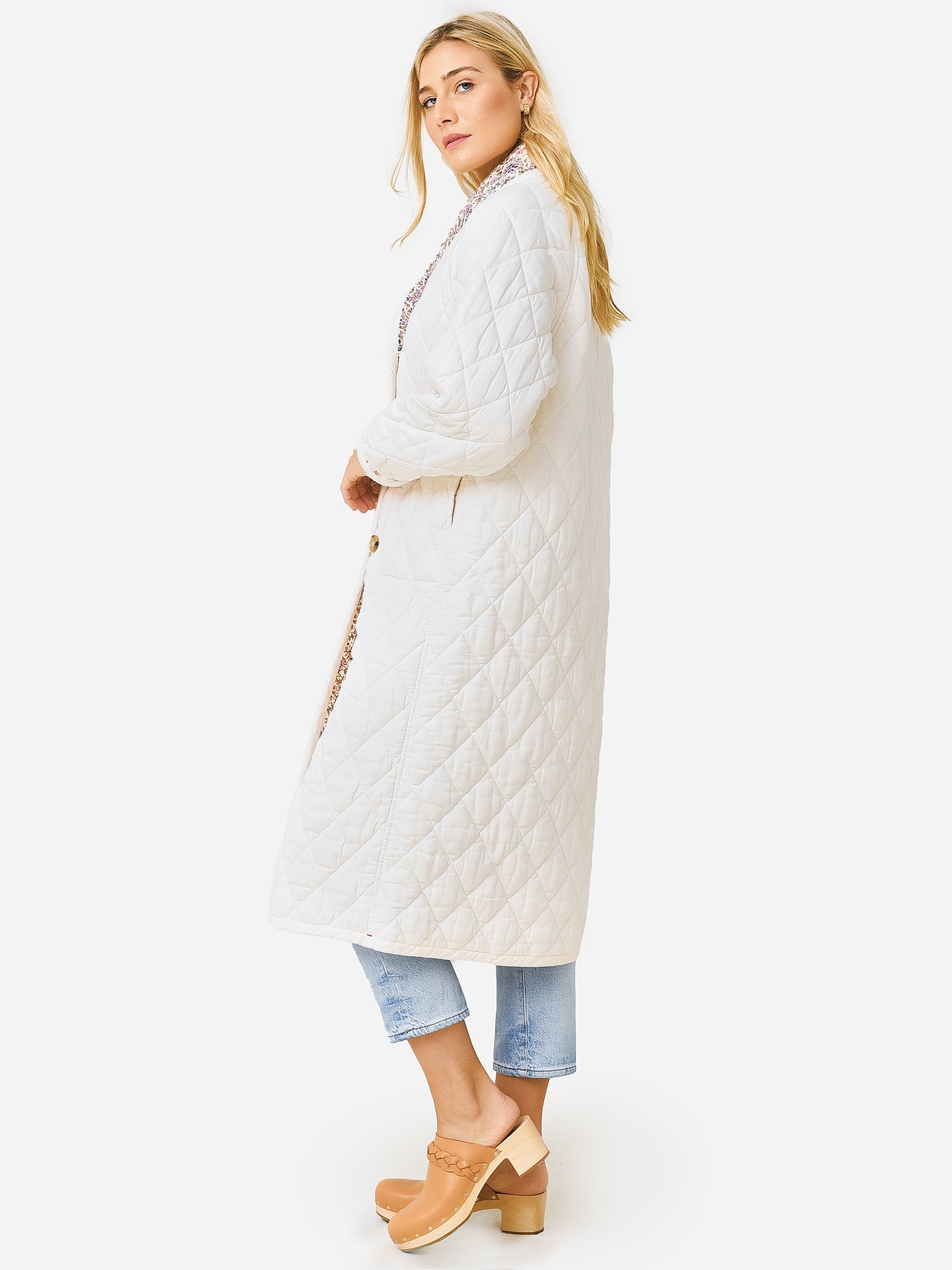 X259923xIVORYVINE-alt2