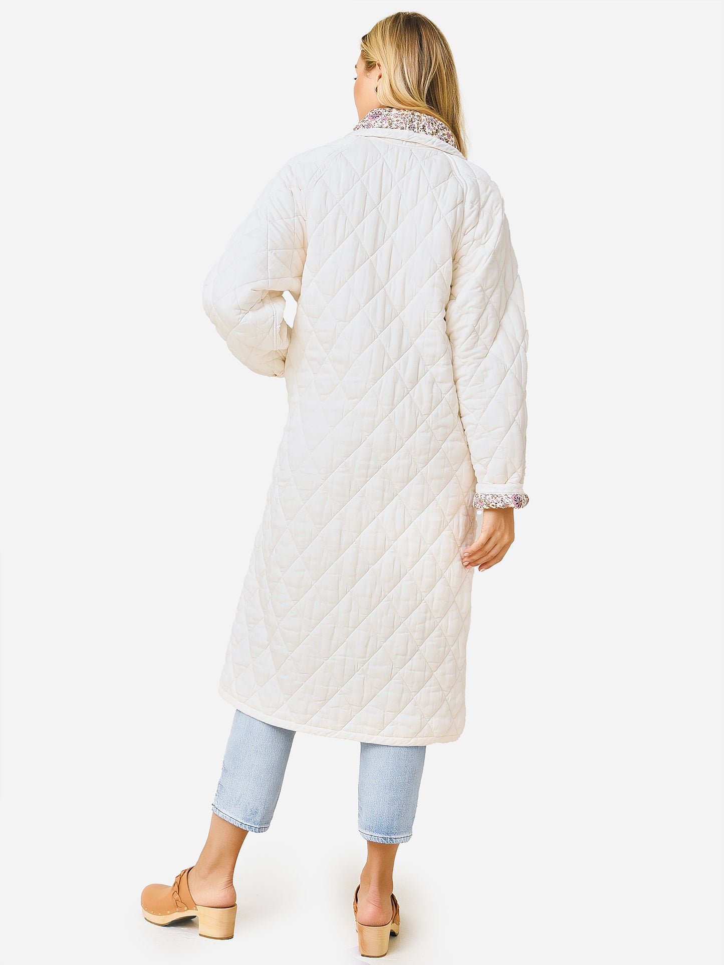 X259923xIVORYVINE-alt3