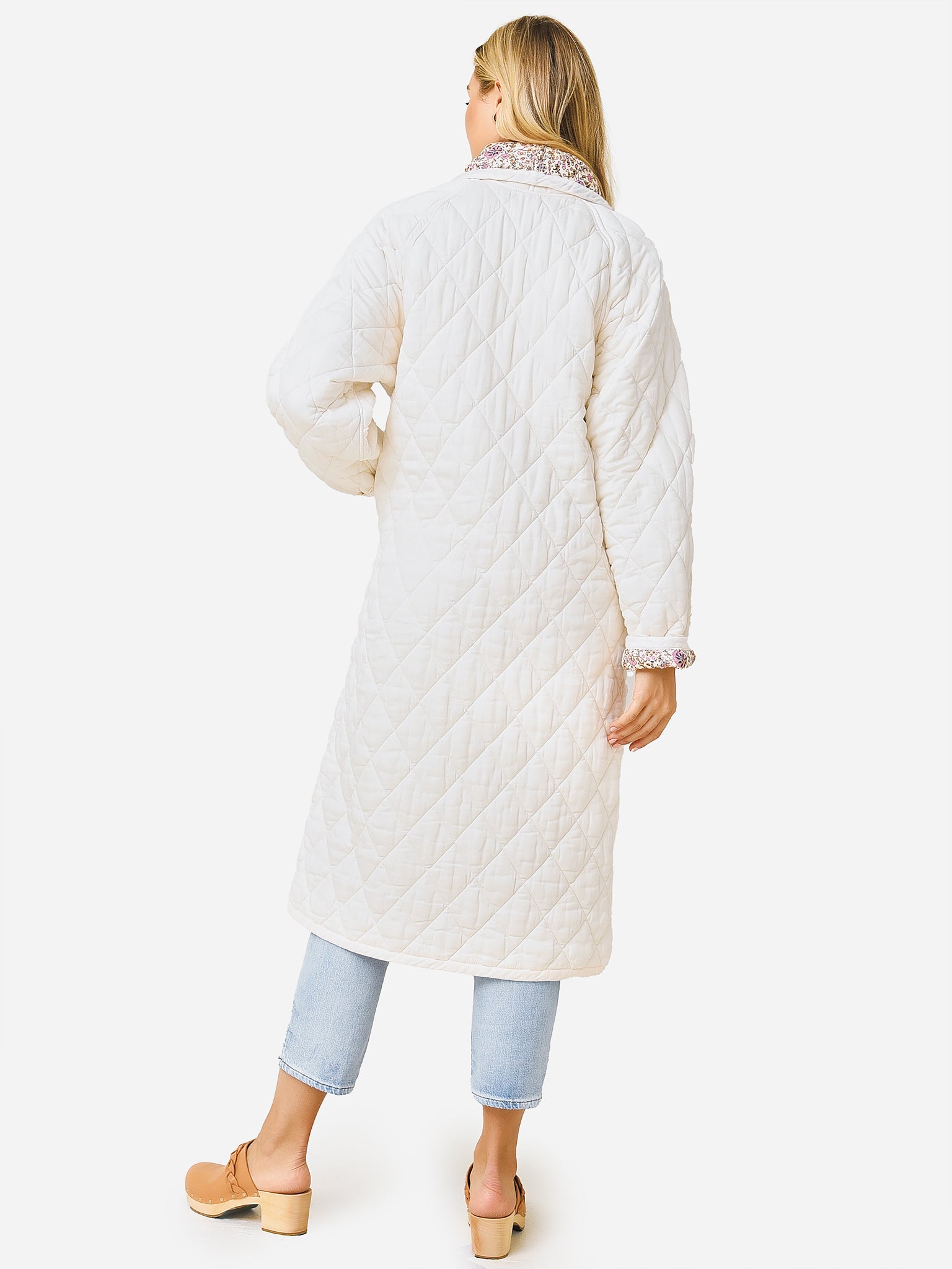 X259923xIVORYVINE-alt3