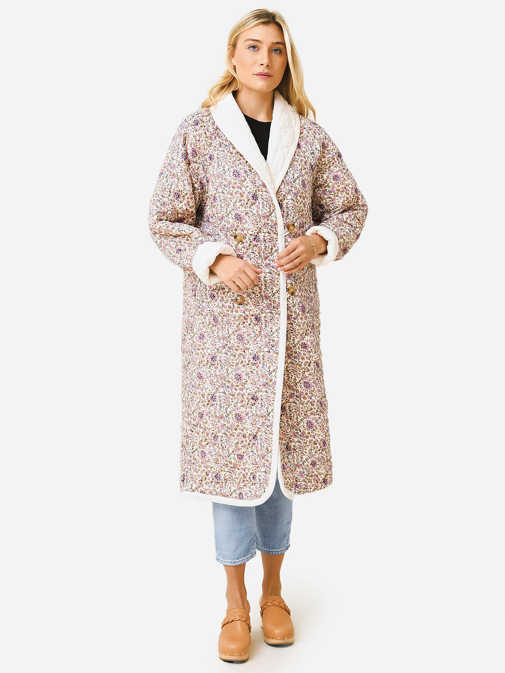 X259923xIVORYVINE-alt4