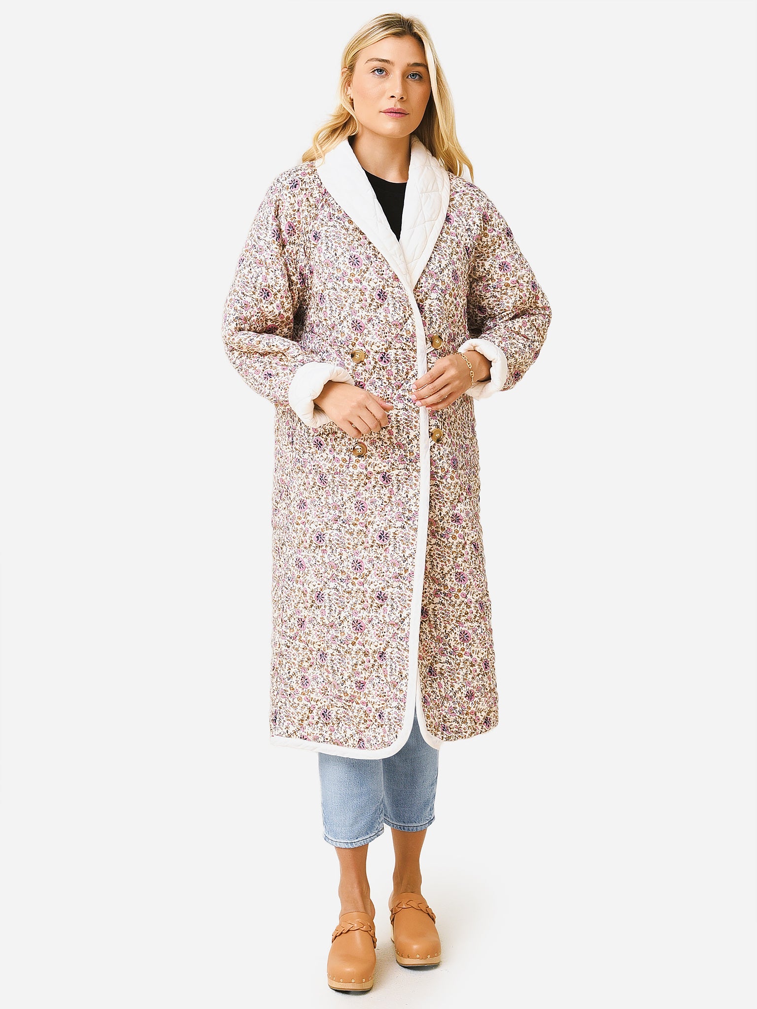 X259923xIVORYVINE-alt4