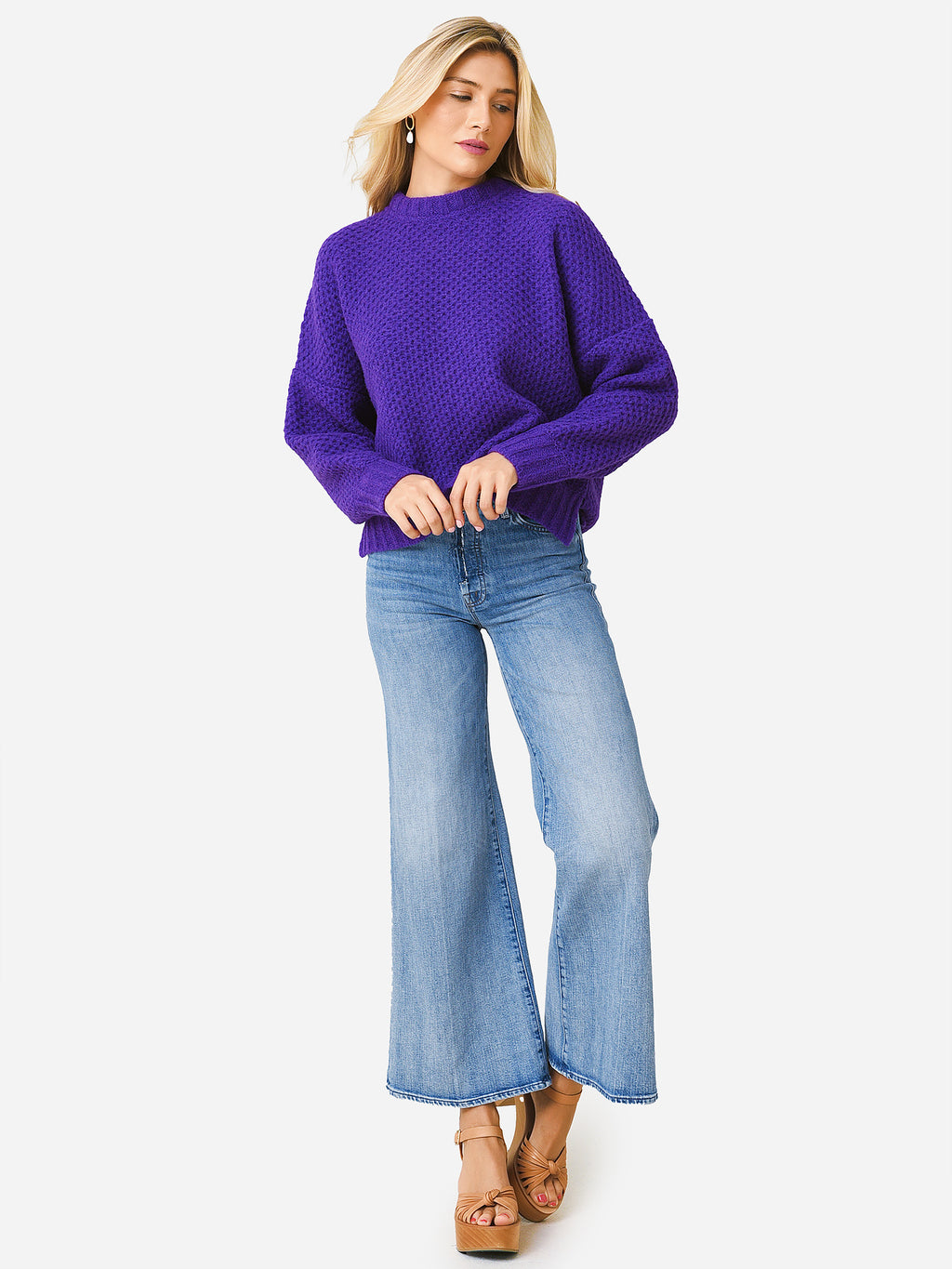 X259967xPURPLEIRIS-alt1