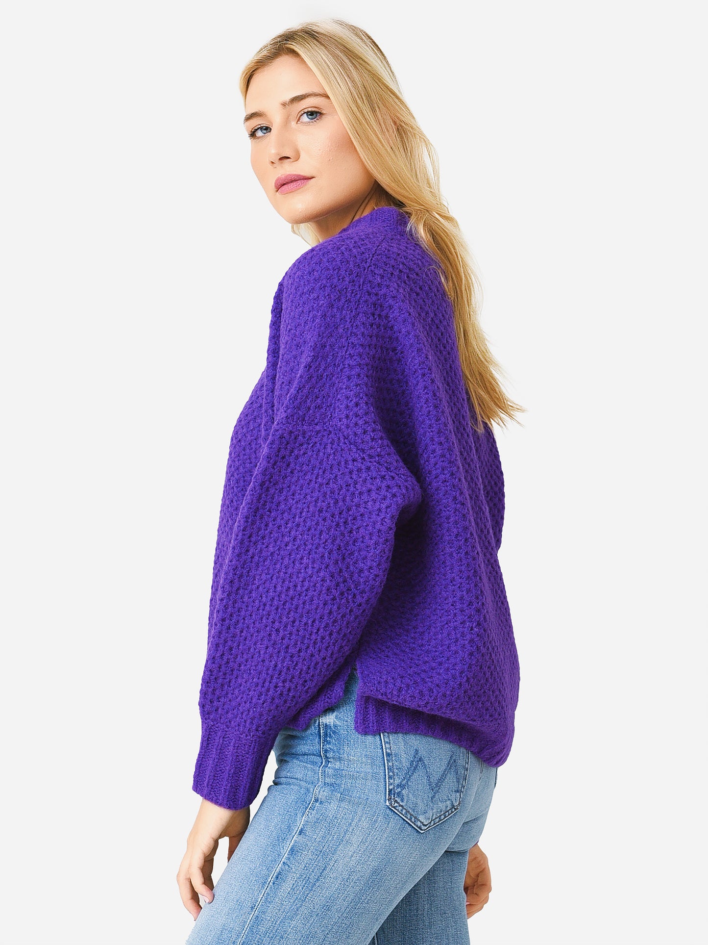 X259967xPURPLEIRIS-alt2