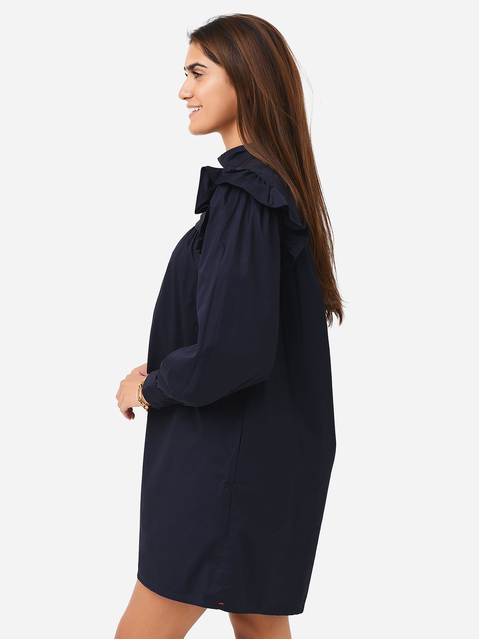 X264124xDARKNAVY-alt2