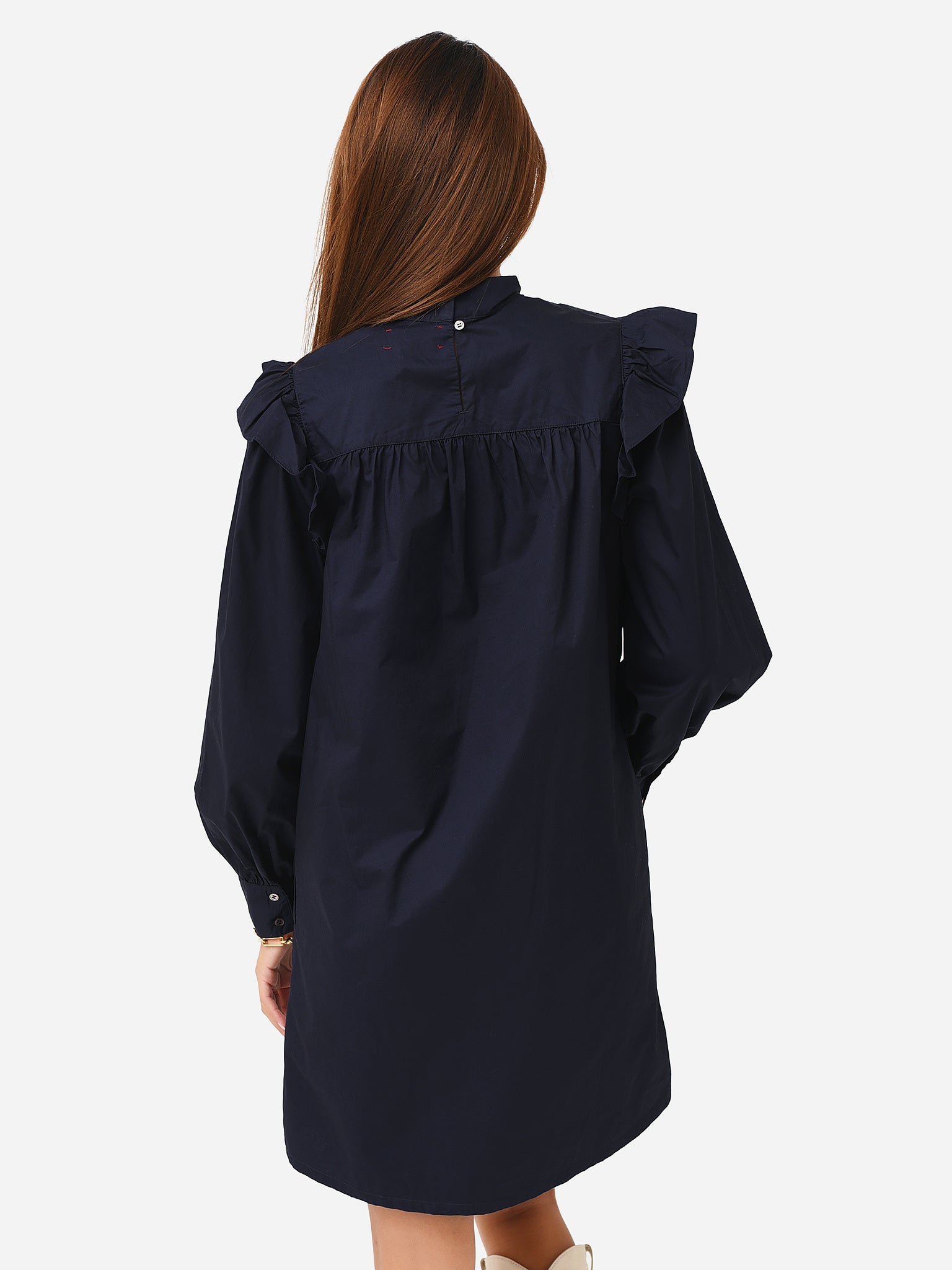 X264124xDARKNAVY-alt3