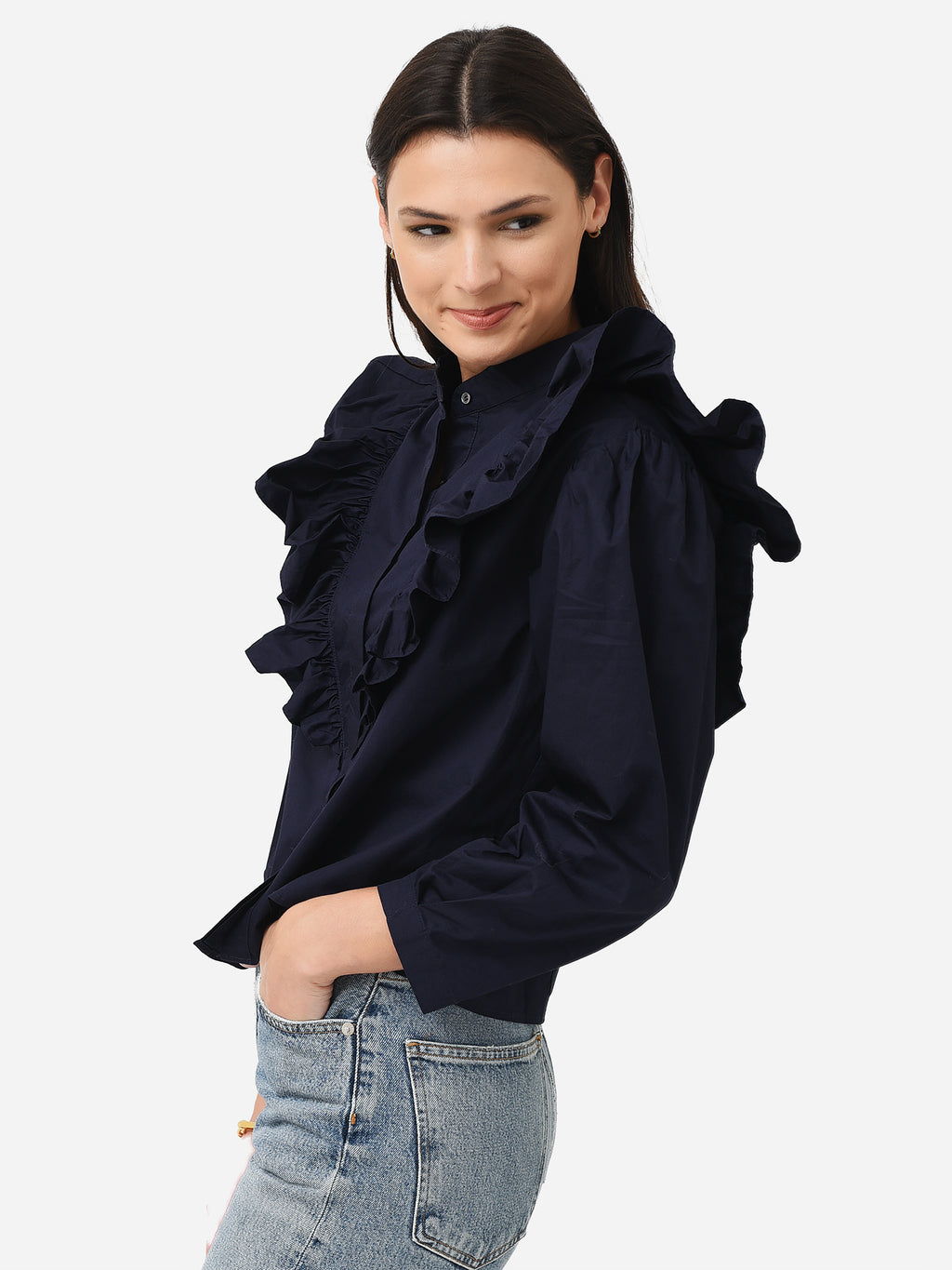 X265124xDARKNAVY-alt2