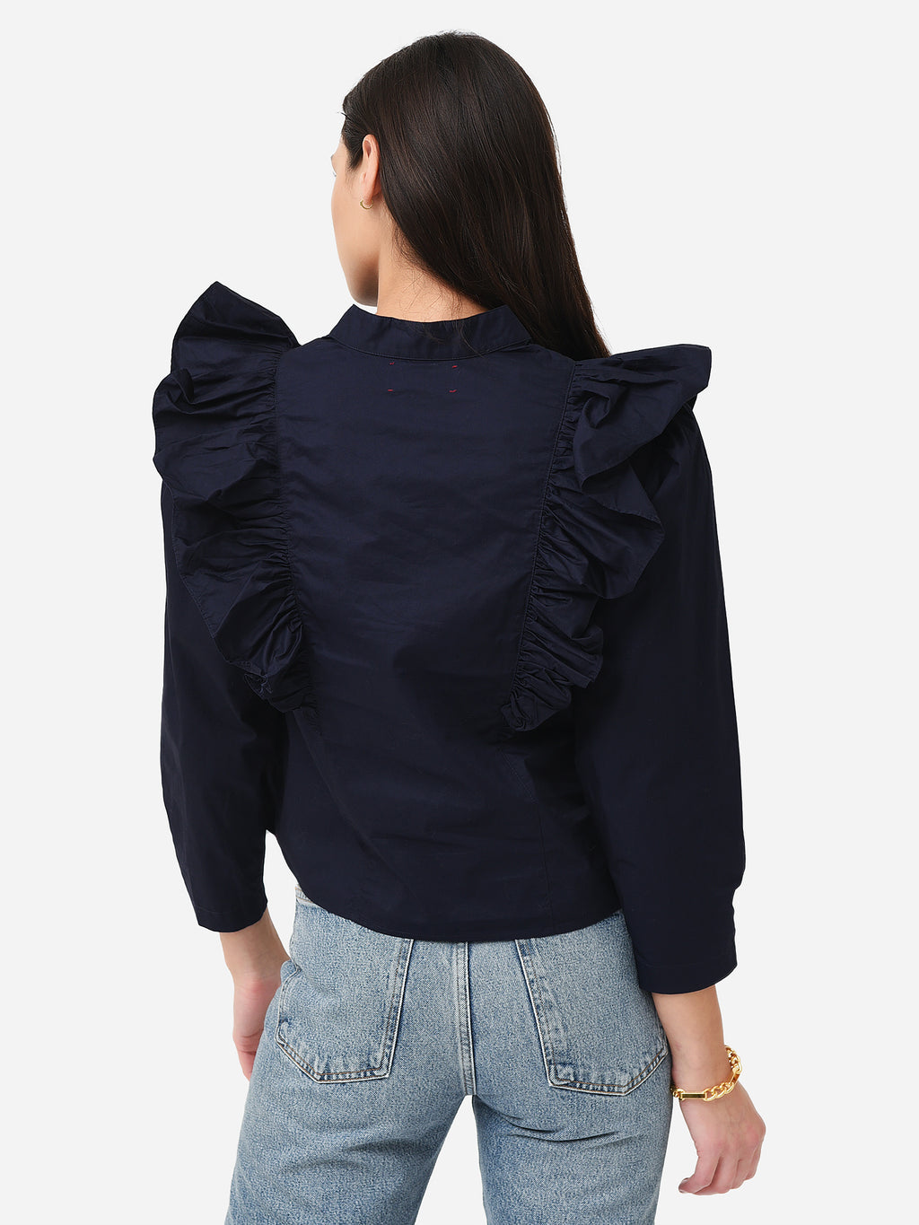 X265124xDARKNAVY-alt3