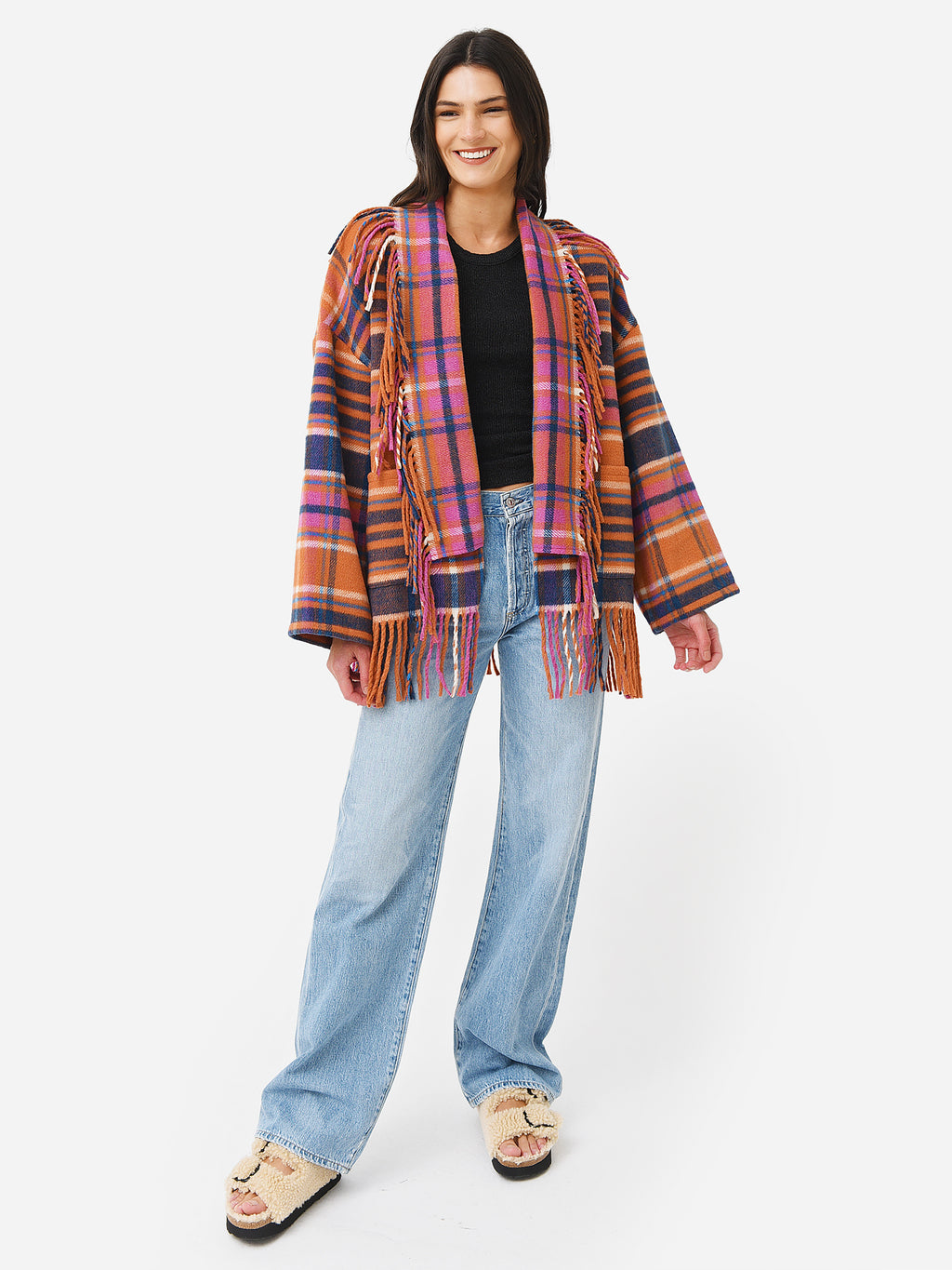 X269951xPERSIMMON-alt1