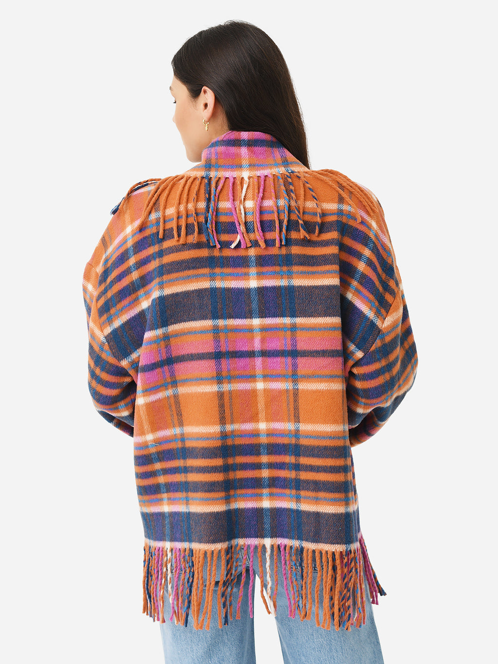 X269951xPERSIMMON-alt3