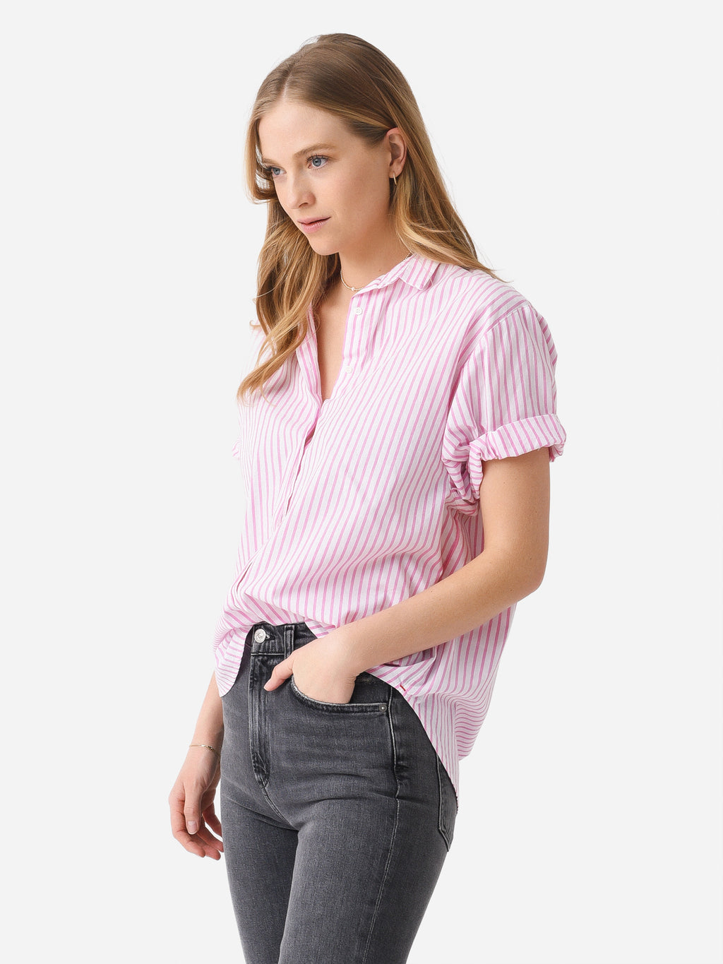 X285554xPINKKISS-alt2
