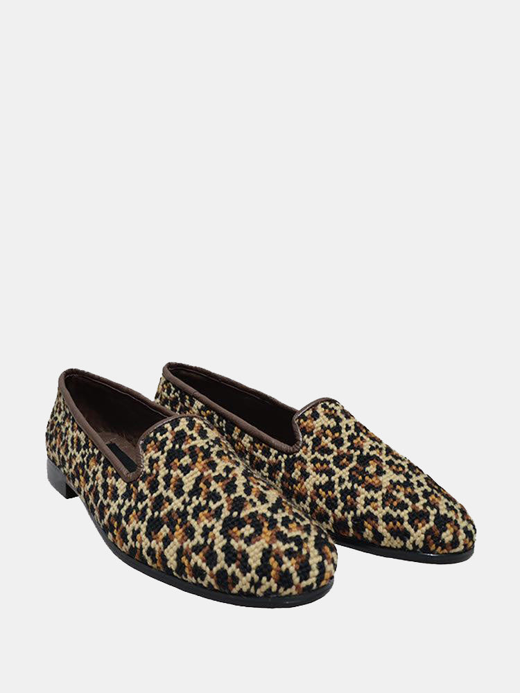 X774-16xBROWNLEATHER-alt1