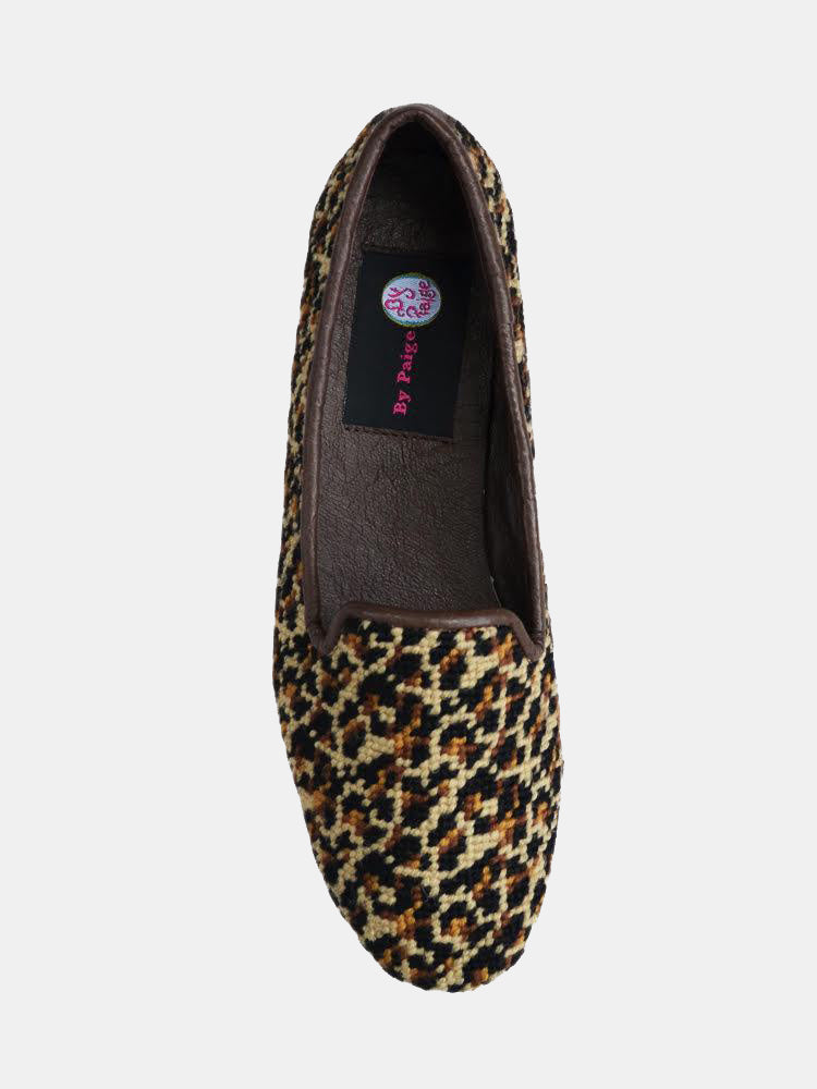 X774-16xBROWNLEATHER-alt2