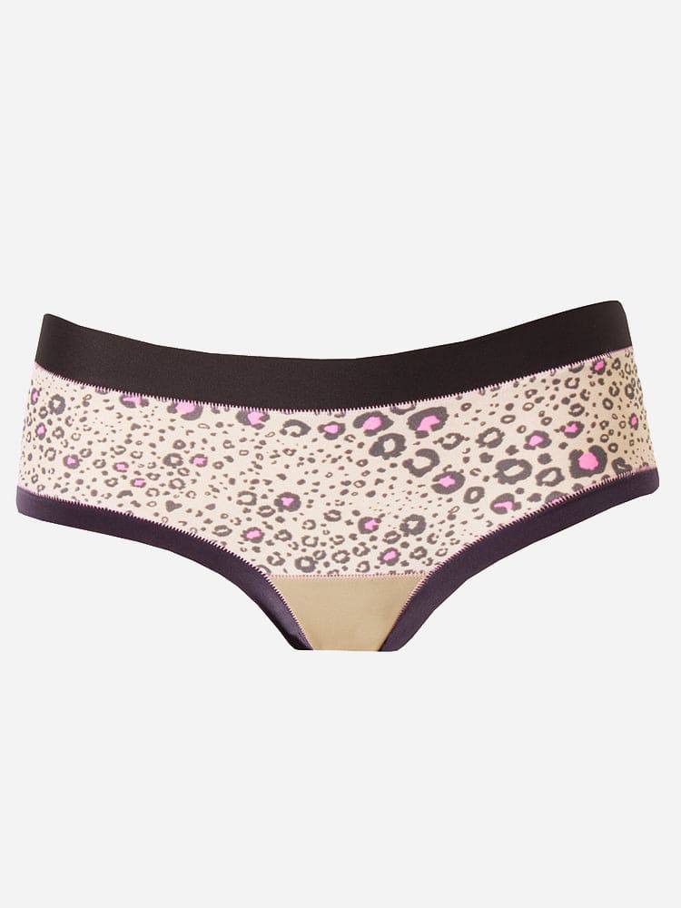 Xirena Paloma Panty - Saint Bernard