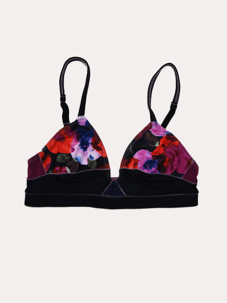 Xirena Gisele Bra - Saint Bernard