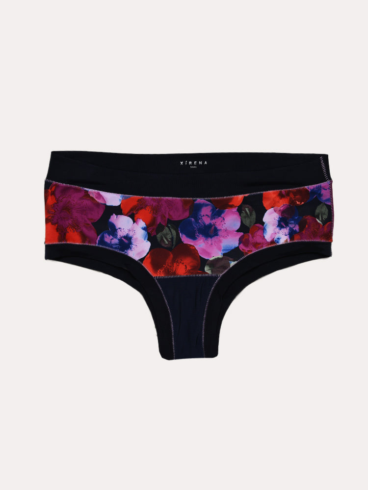 Xirena Paloma Panty - Saint Bernard