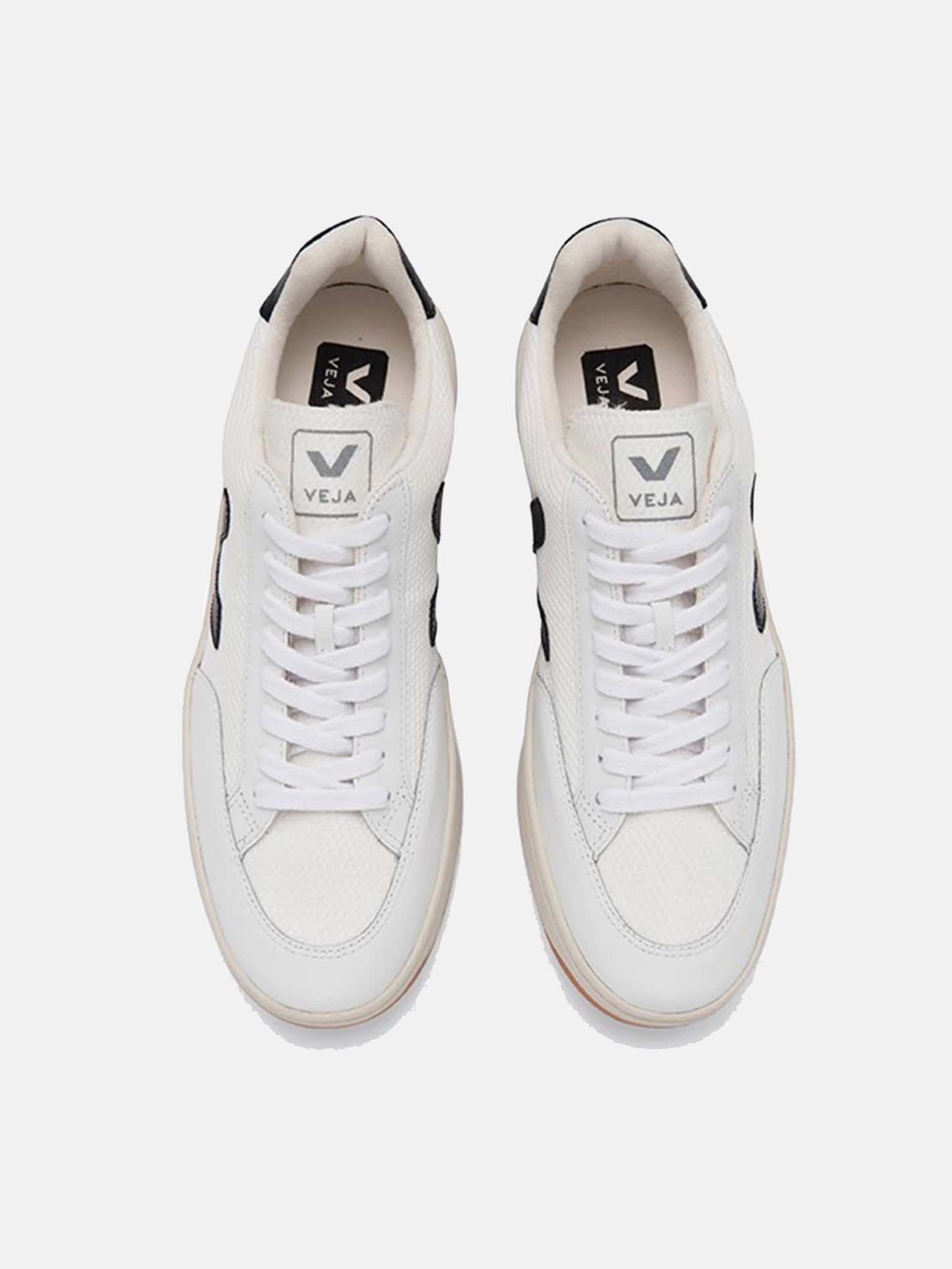 XD012165xWHITEBLACKEXTRAWHITE-alt2