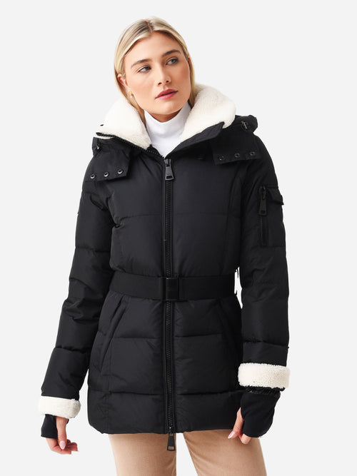XW2079MDQxBLK-alt1