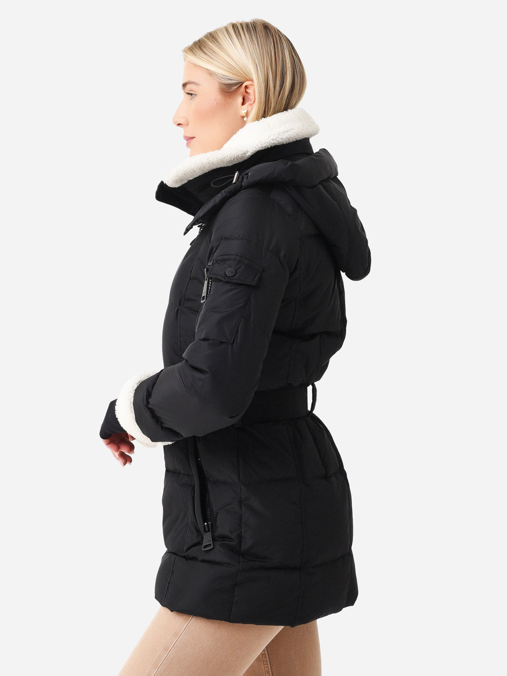 XW2079MDQxBLK-alt3