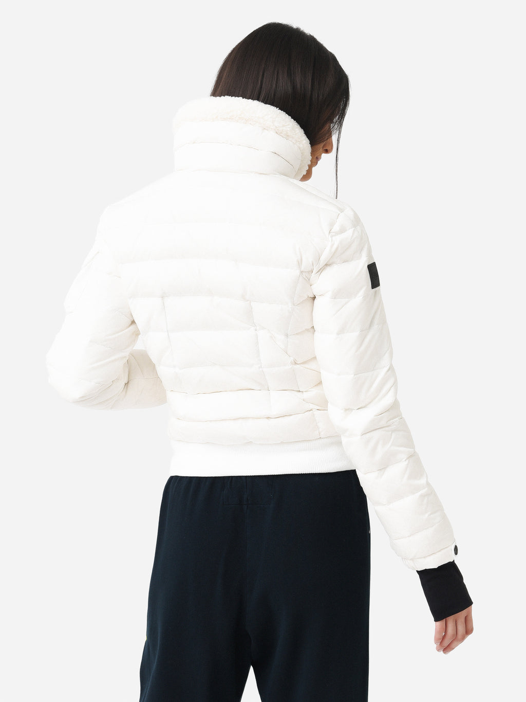 XW2193MDOxWHITE-alt1