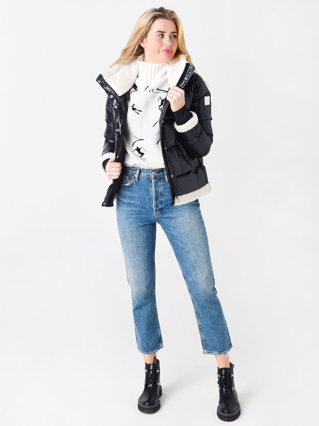 XW9070NDQxJETWHT-alt1