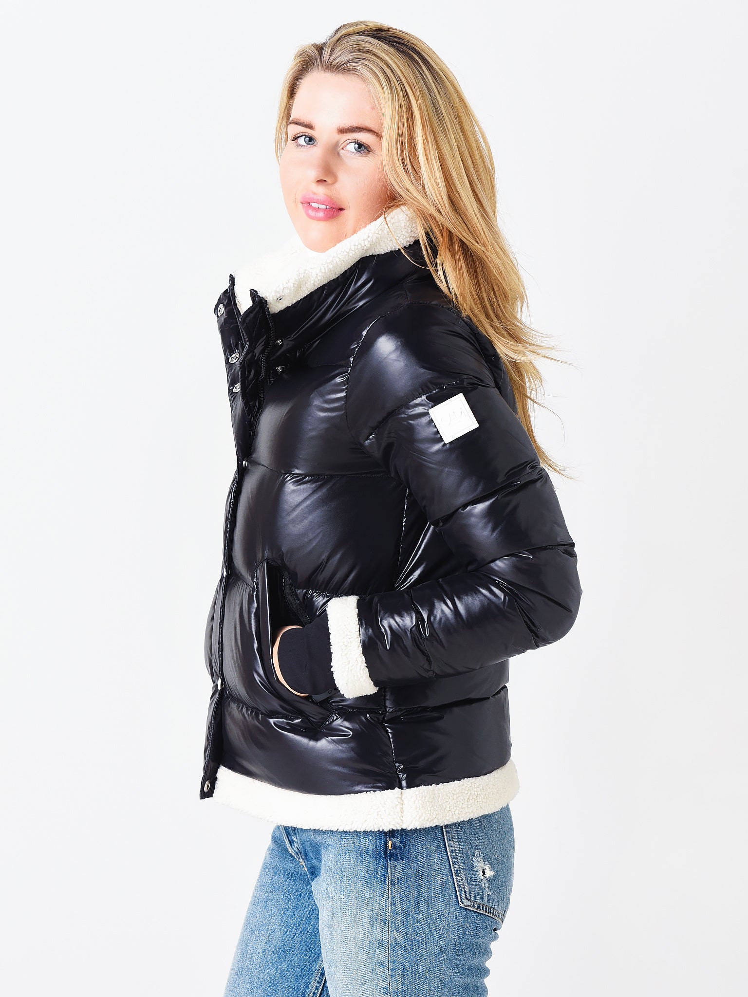 XW9070NDQxJETWHT-alt2