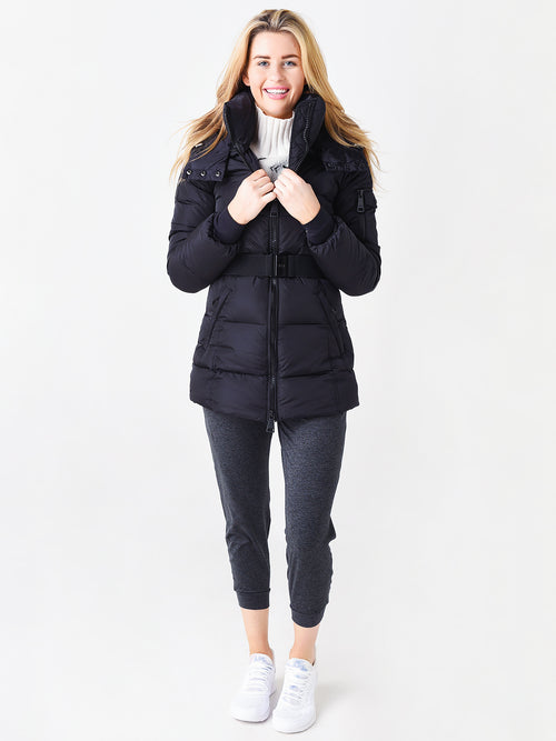 XW9072MDAxBLACK-alt1