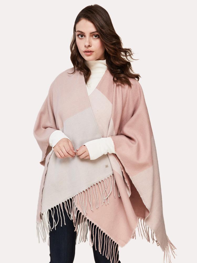 Soia & Kyo Yadira - Saint Bernard