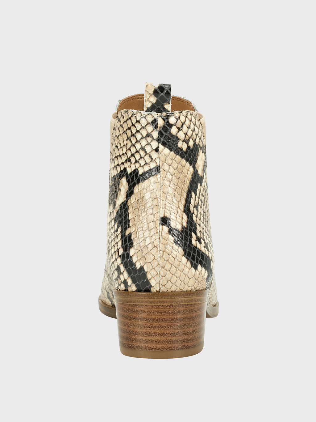 YALE4xSNAKEANDCRACKLELEATHER-alt2