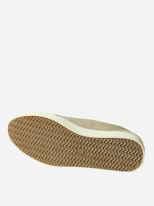 Vaneli Women's Yaqira Sneaker