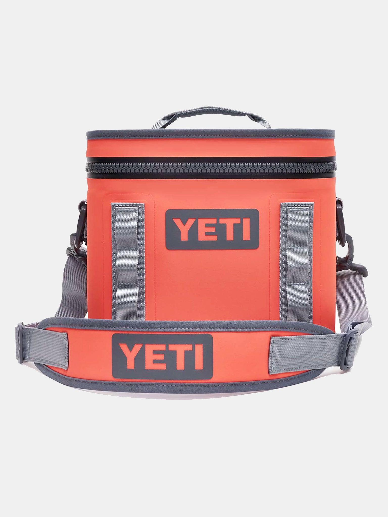 Yeti Camino 35 vs 20. Got the 20 for my wife. : r/YetiCoolers