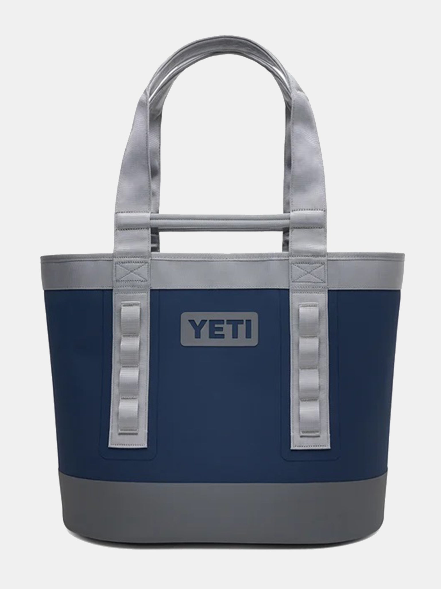 YETI Coolers Camino 35 Carryall Tote Bag - Saint Bernard