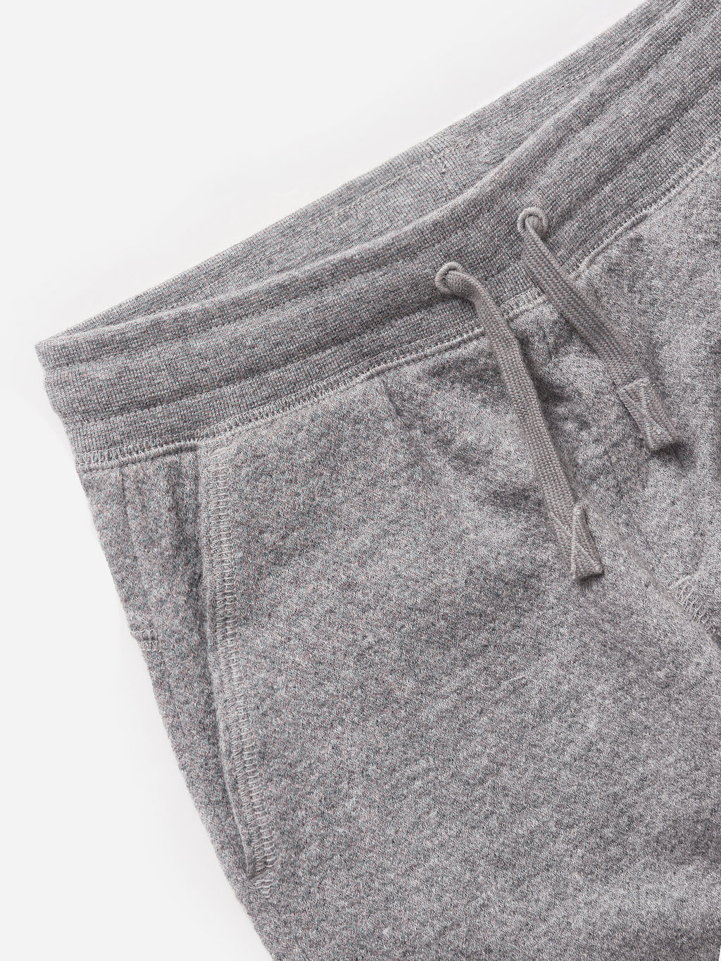 YCLSCB52x050LIGHTGREYHEATHER-alt1