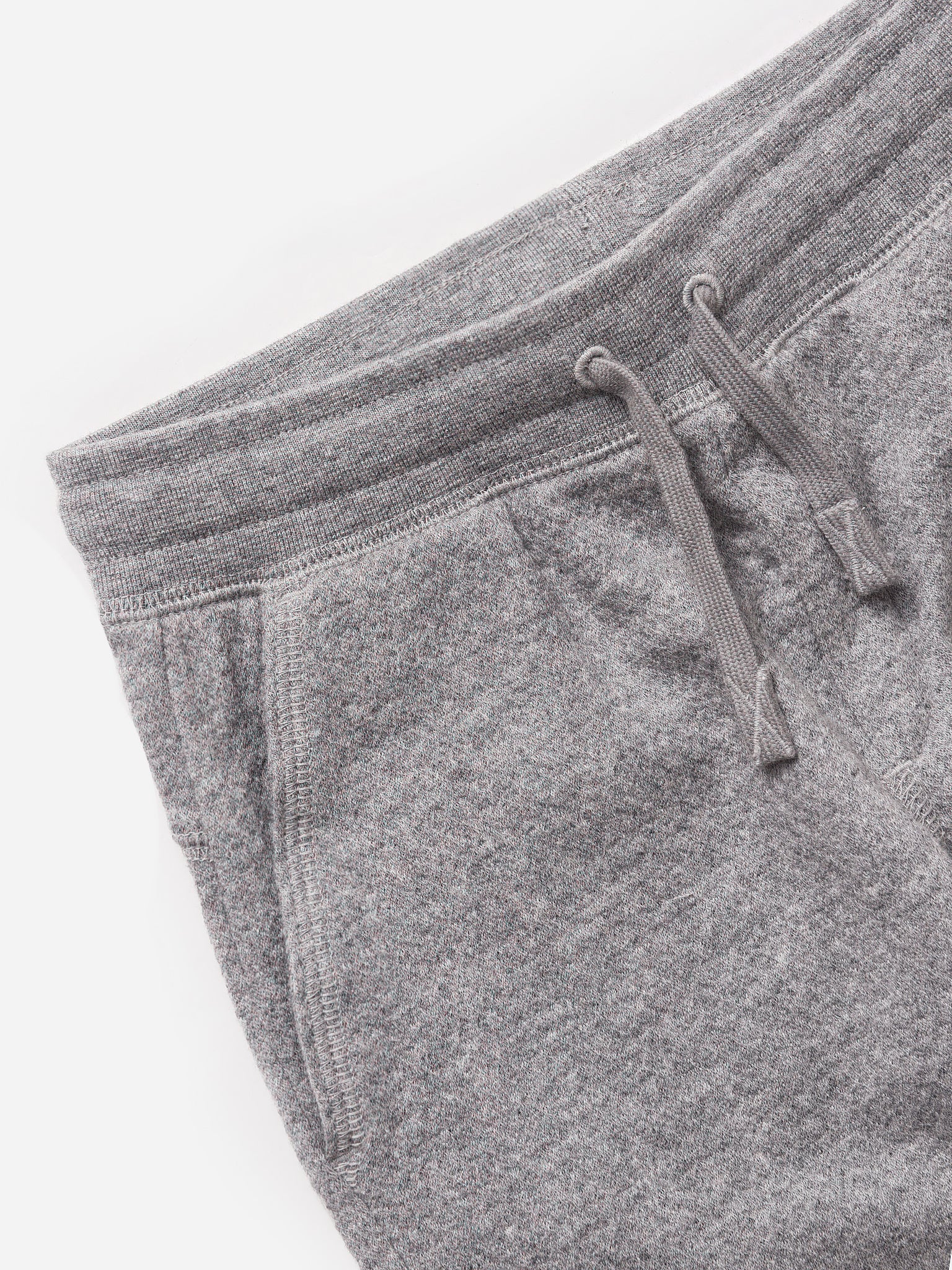 YCLSCB52x050LIGHTGREYHEATHER-alt1